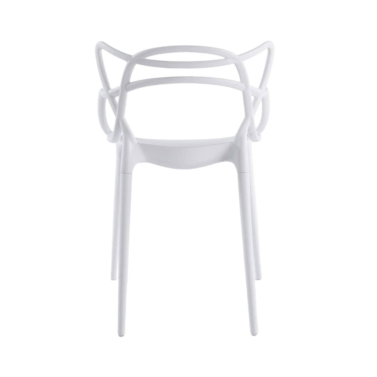 Streamdale Furniture W3766P436154 Dining-Chairs - View #9