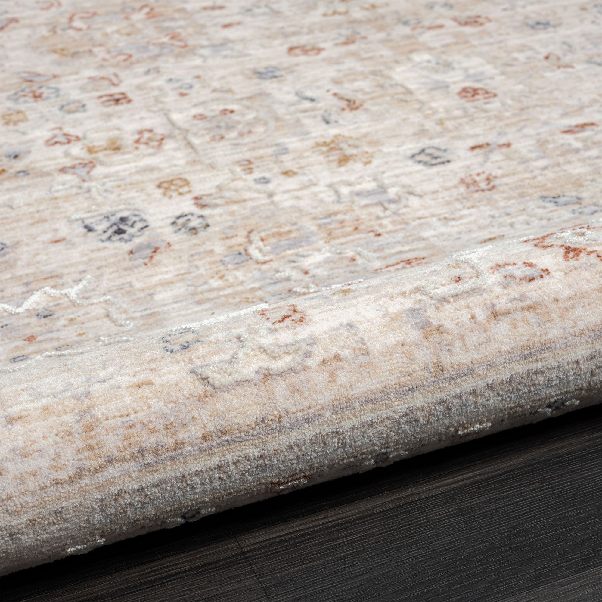 LR Home 7137A1590304J8 rugs - View #4