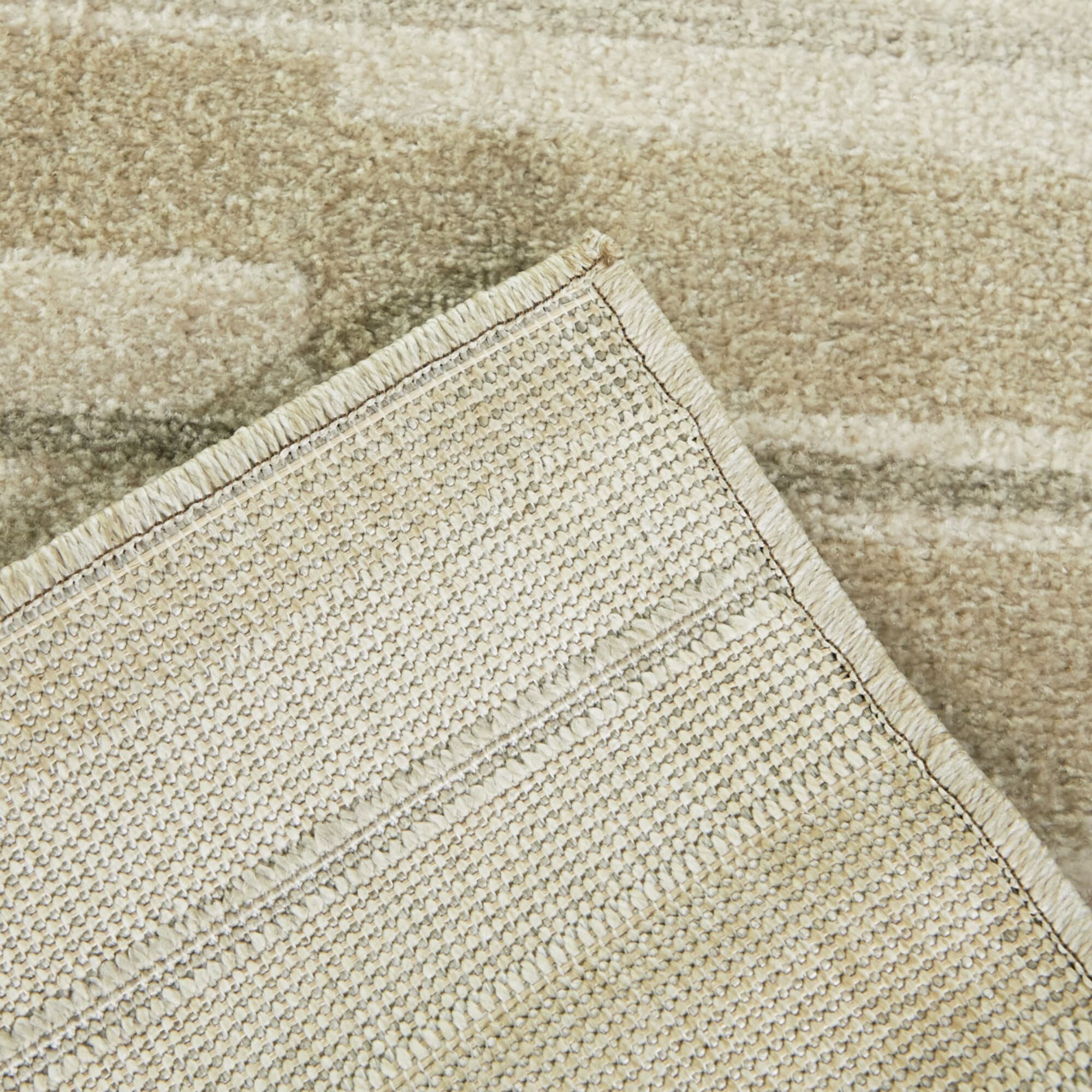 Balta 3111155 rugs - View #3
