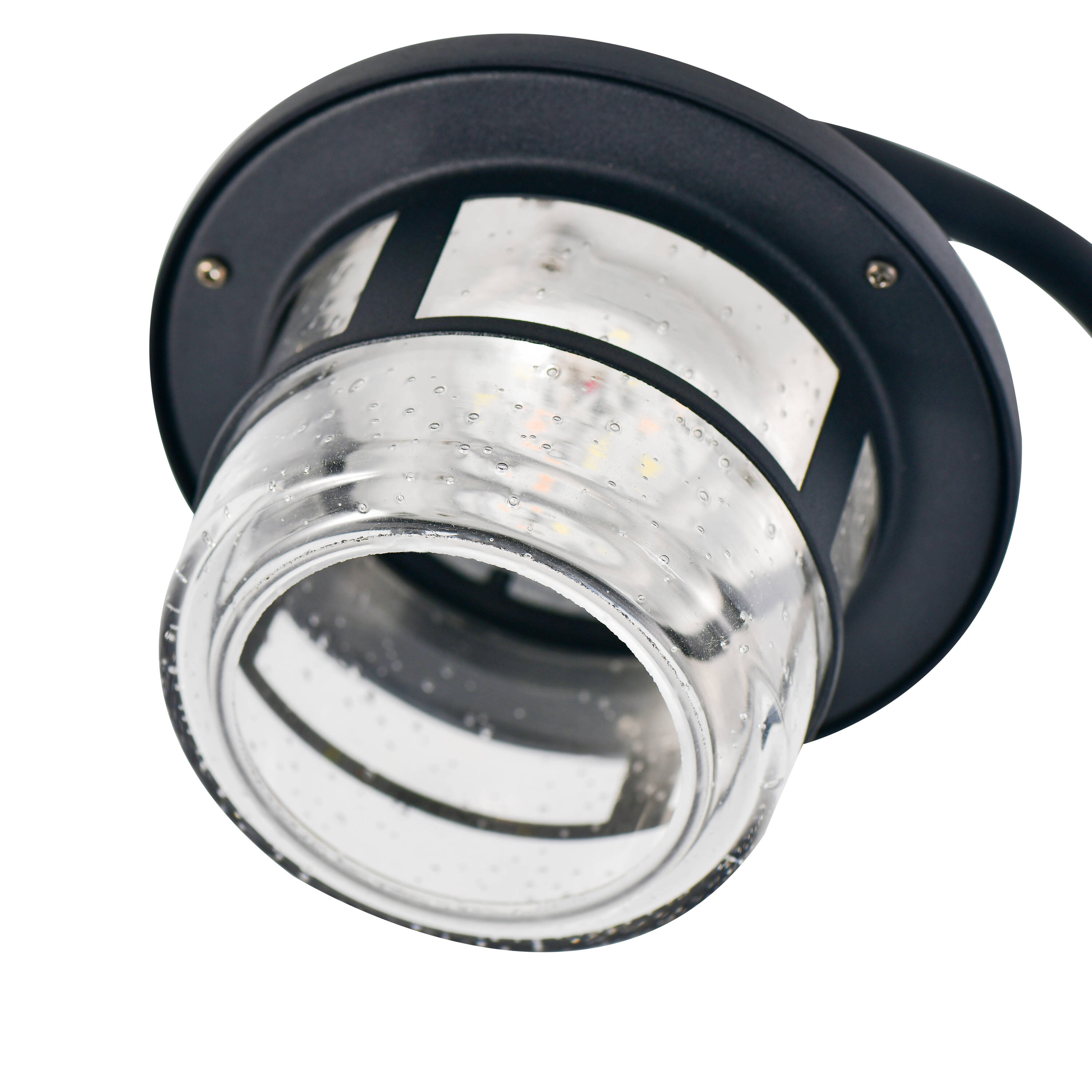 Harbor Breeze 7491081200-01 Path-Lights - View #6