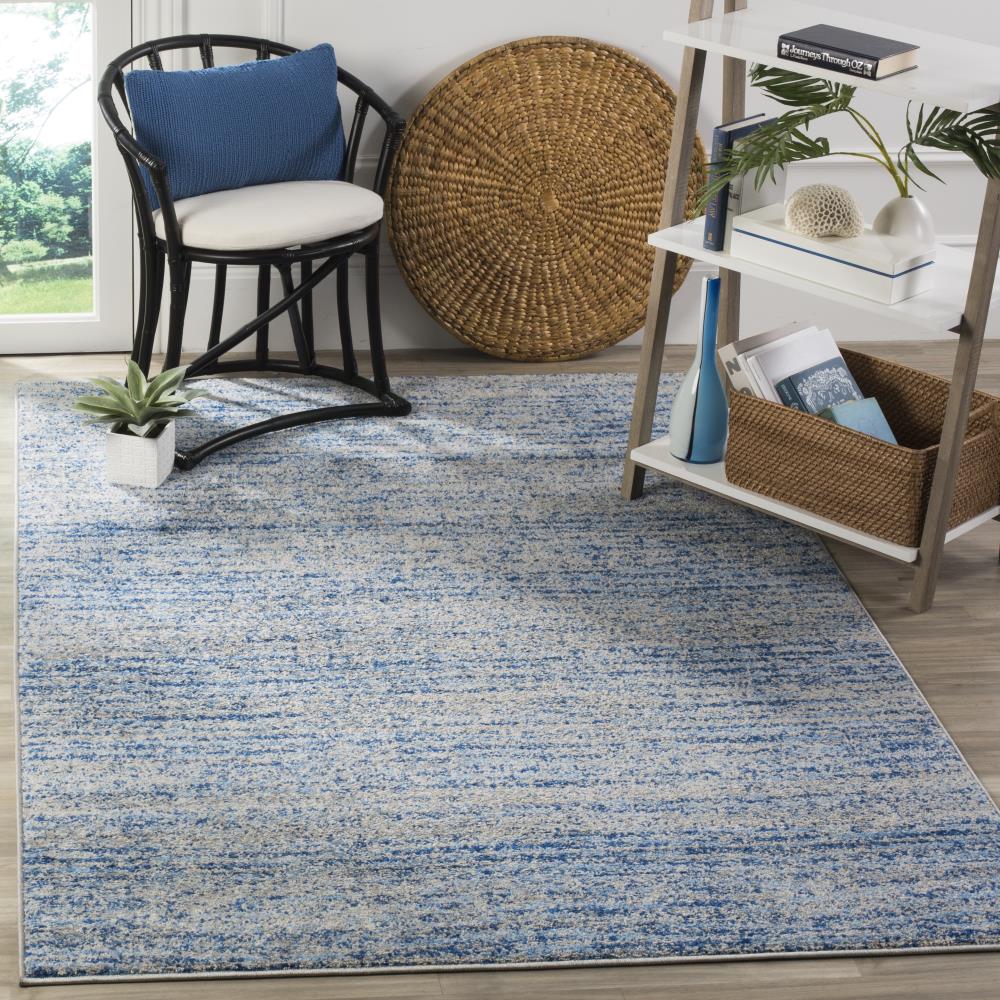 Safavieh ADR117D-4SQ rugs - View #2