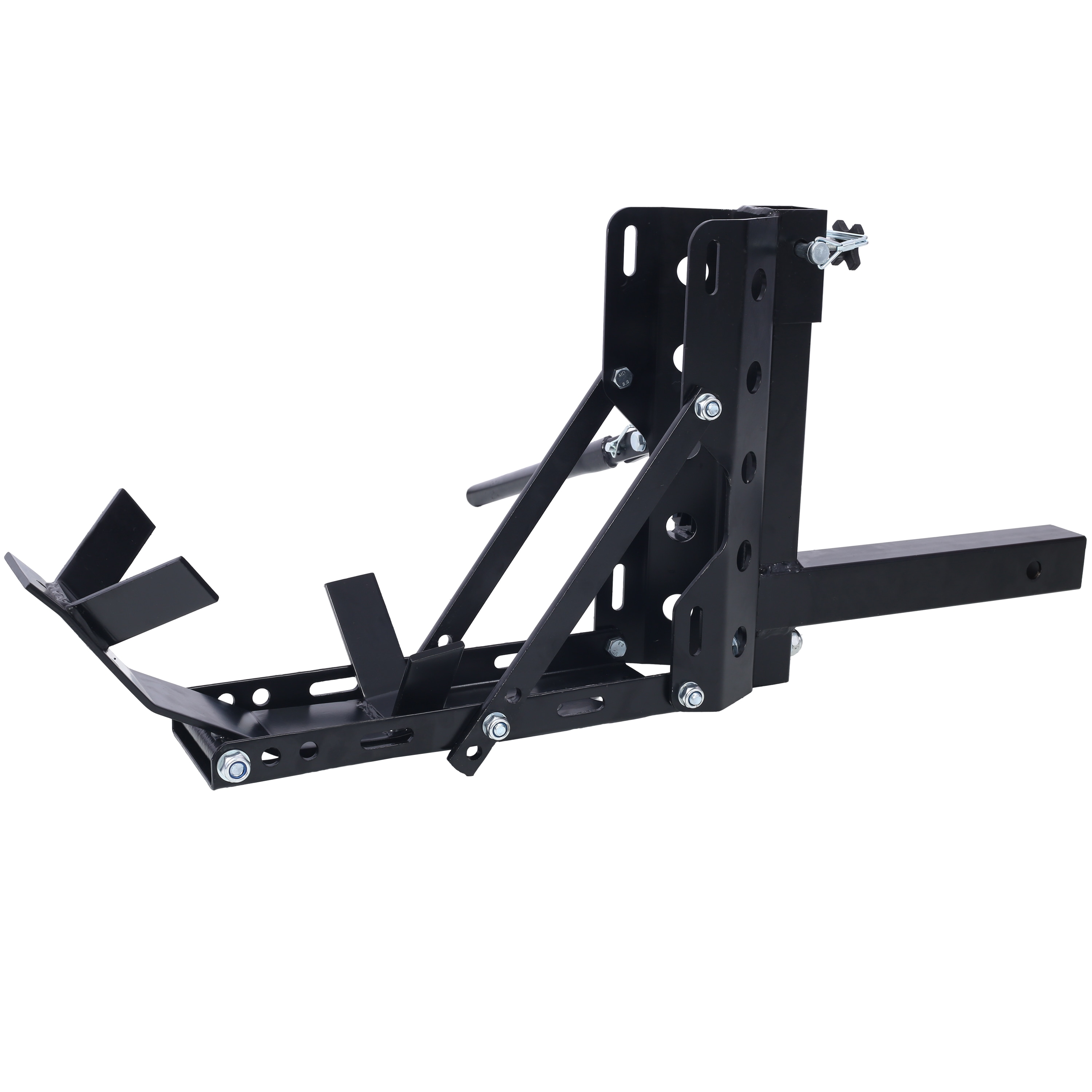 Kahomvis GH-QP214-66 Trailer-Towing-Accessories - View #3