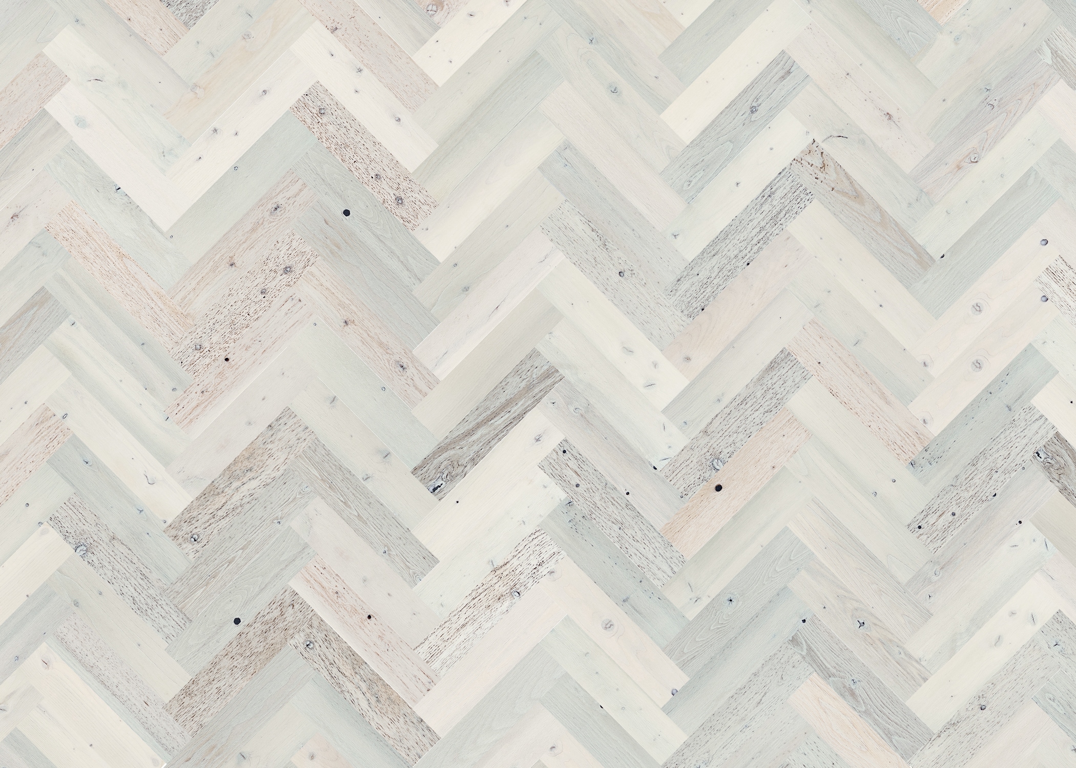 Timberchic 294 Wall-Planks - View #6