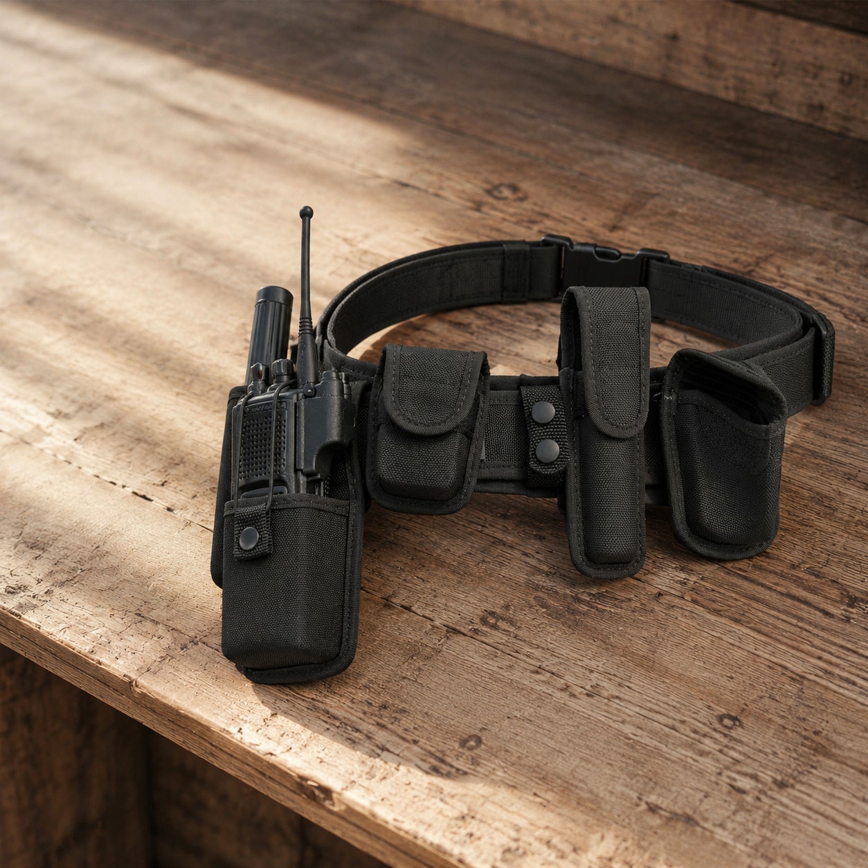 Avid Power 245937181051 Tool-Belts - View #5