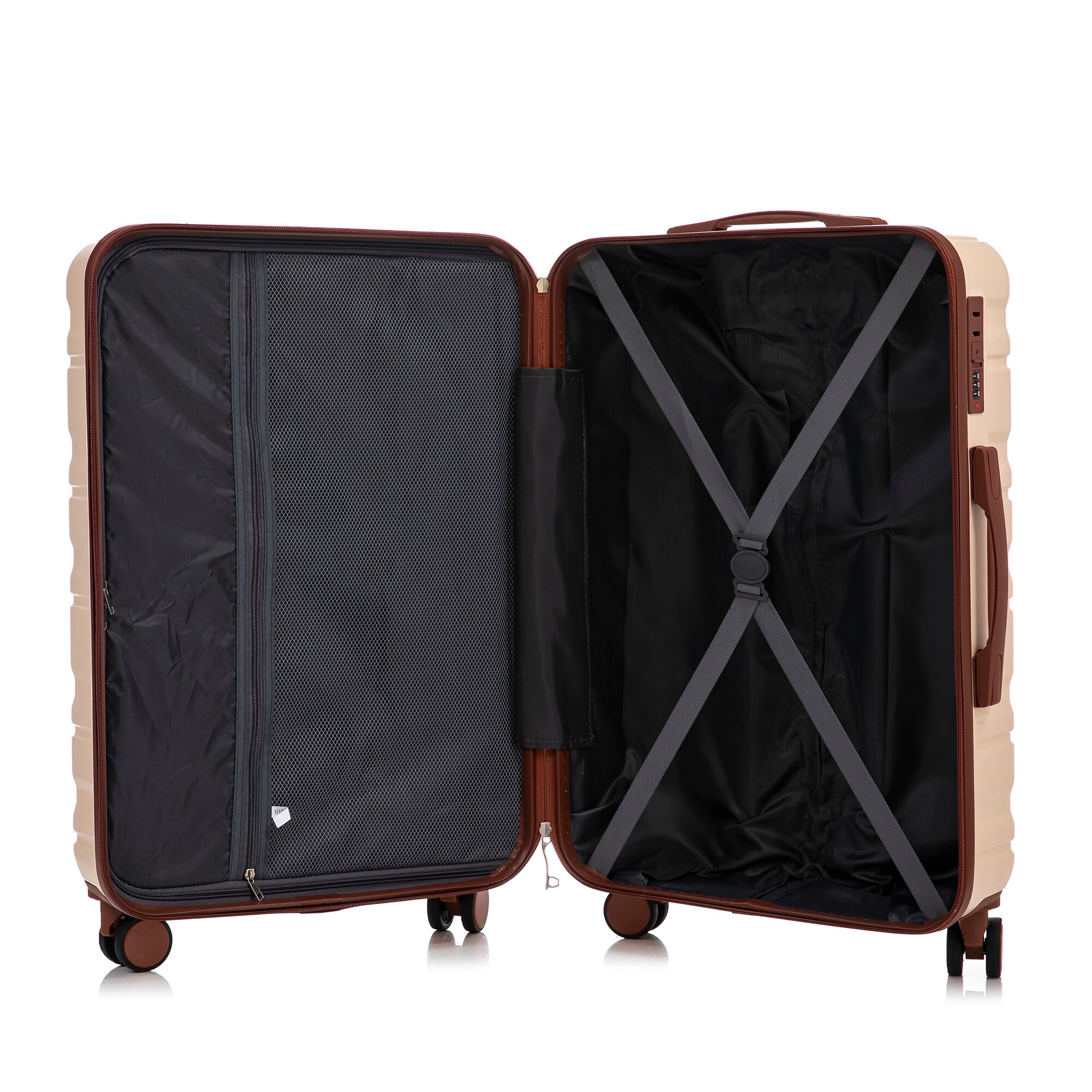 SINOFURN SYD9300002LB Luggage-And-Luggage-Sets - View #15