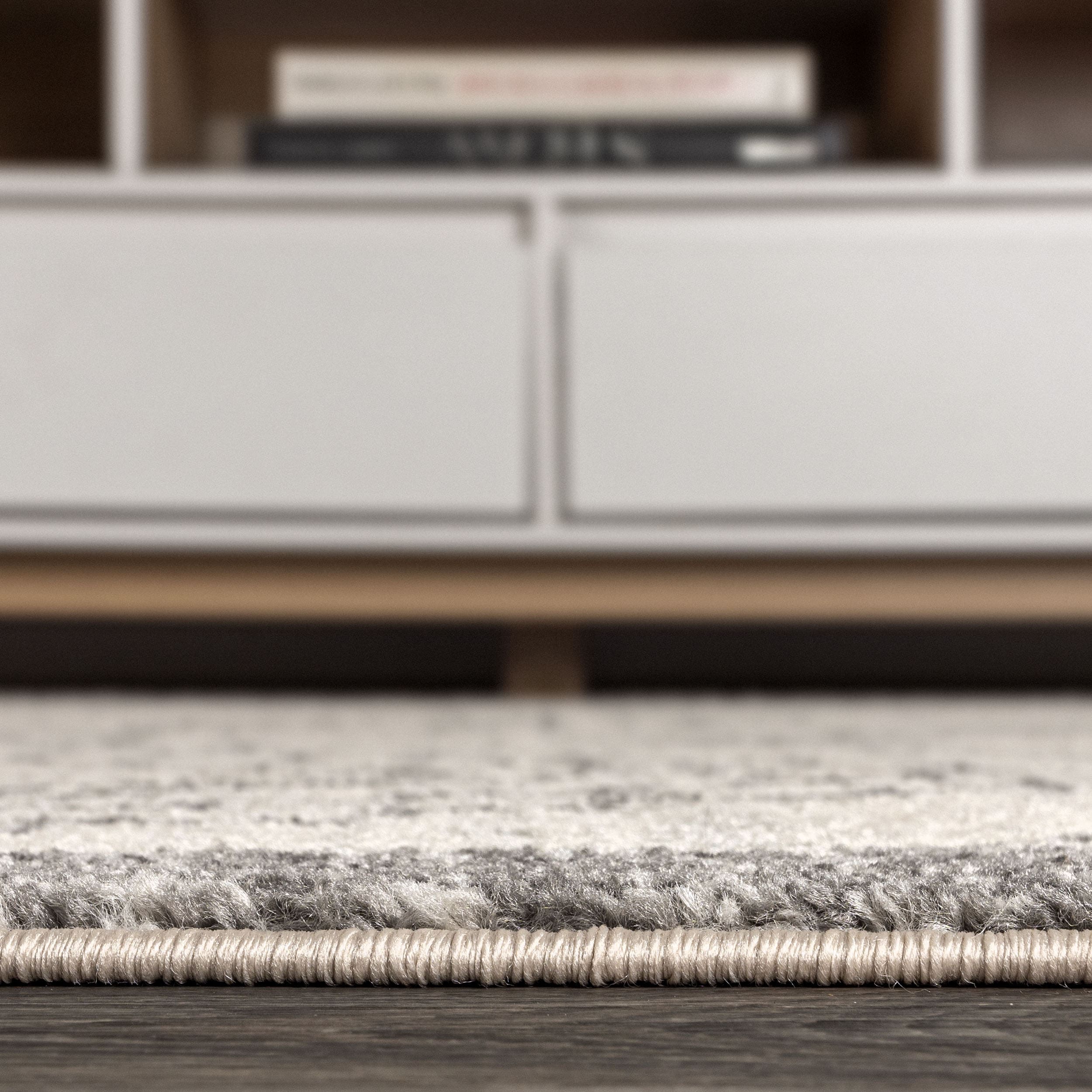 JONATHAN  Y MOH200B-6SQ rugs - View #13