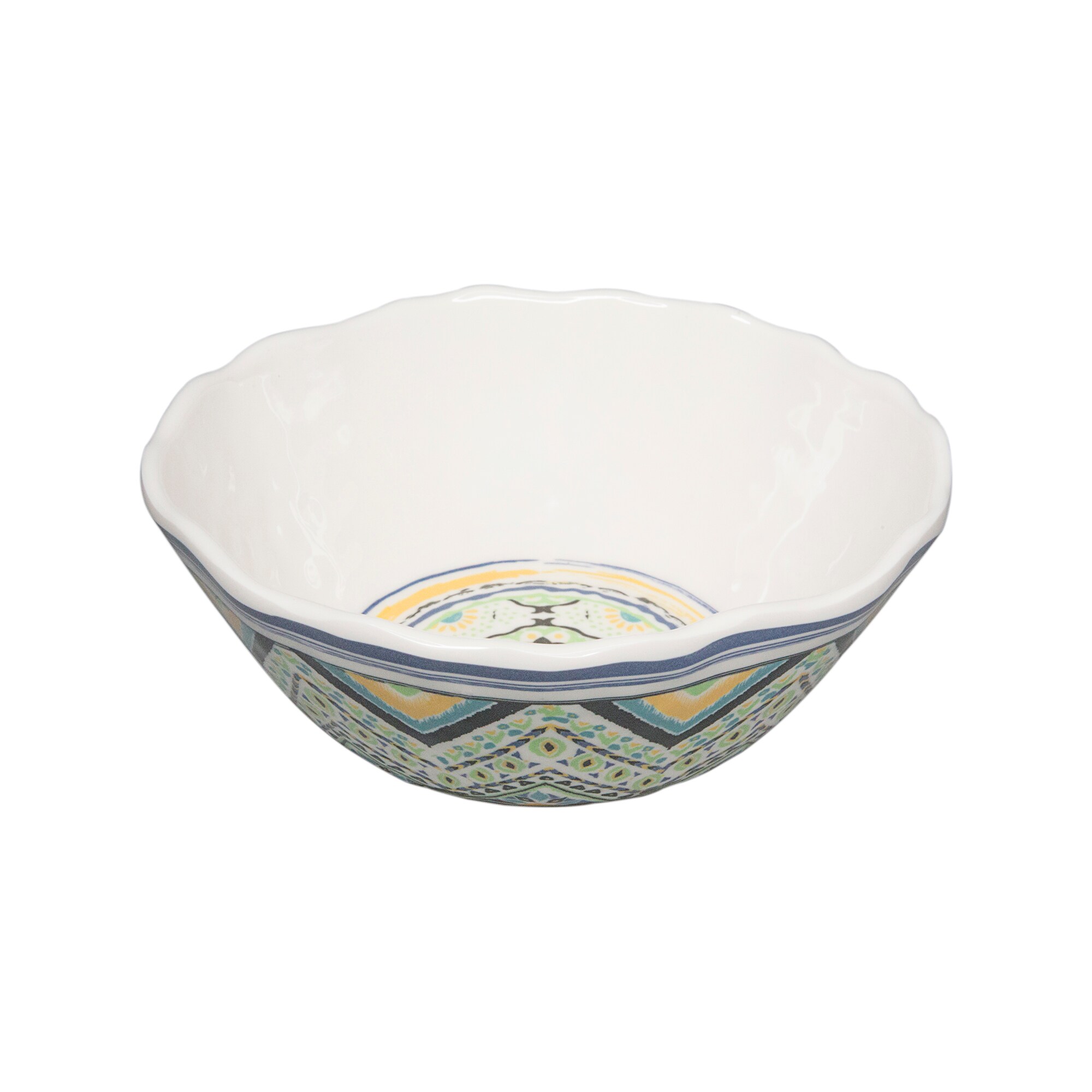 222 Fifth 3942MX797A7J02 dinnerware - View #3