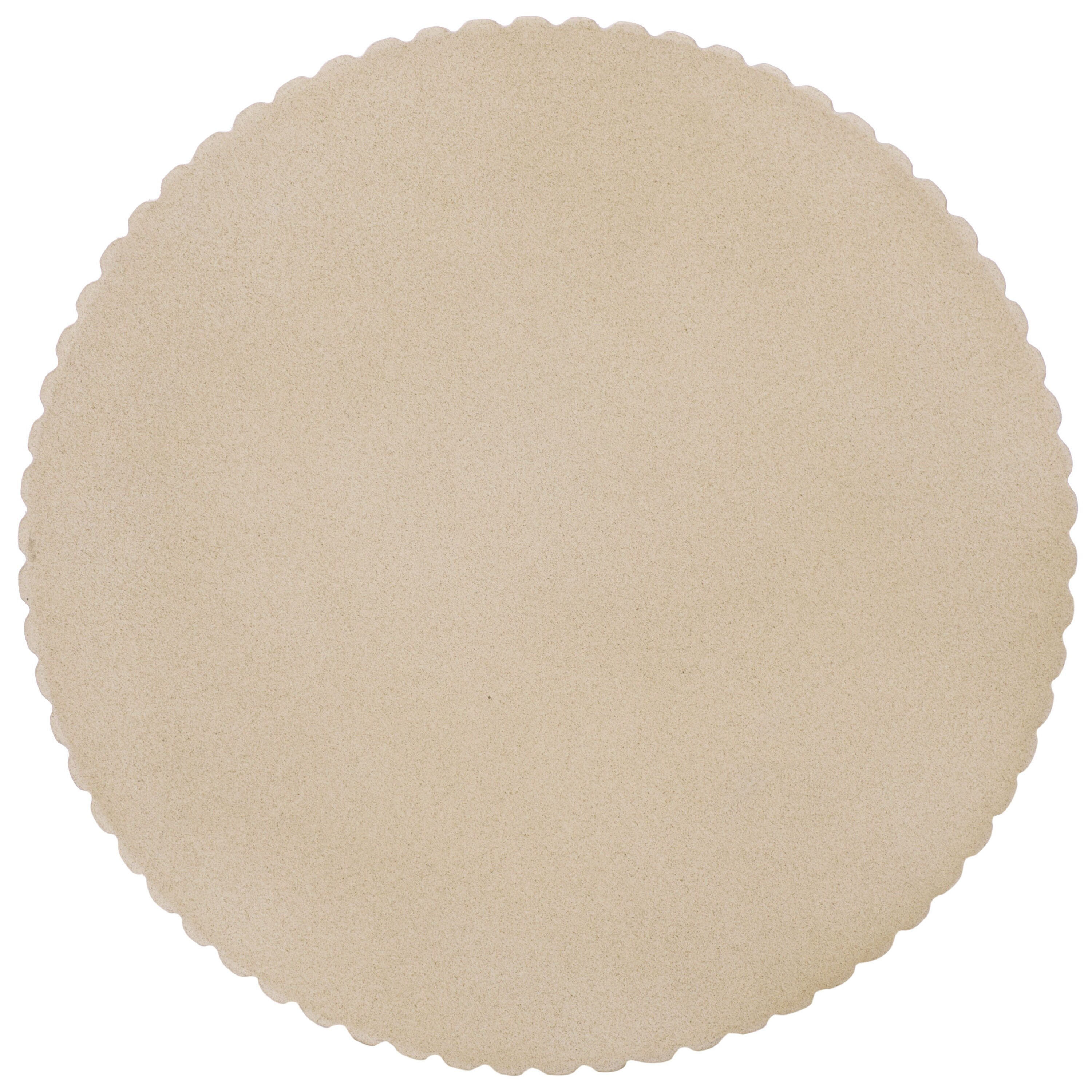 Safavieh PAT1539B Patio-Tables - View #4