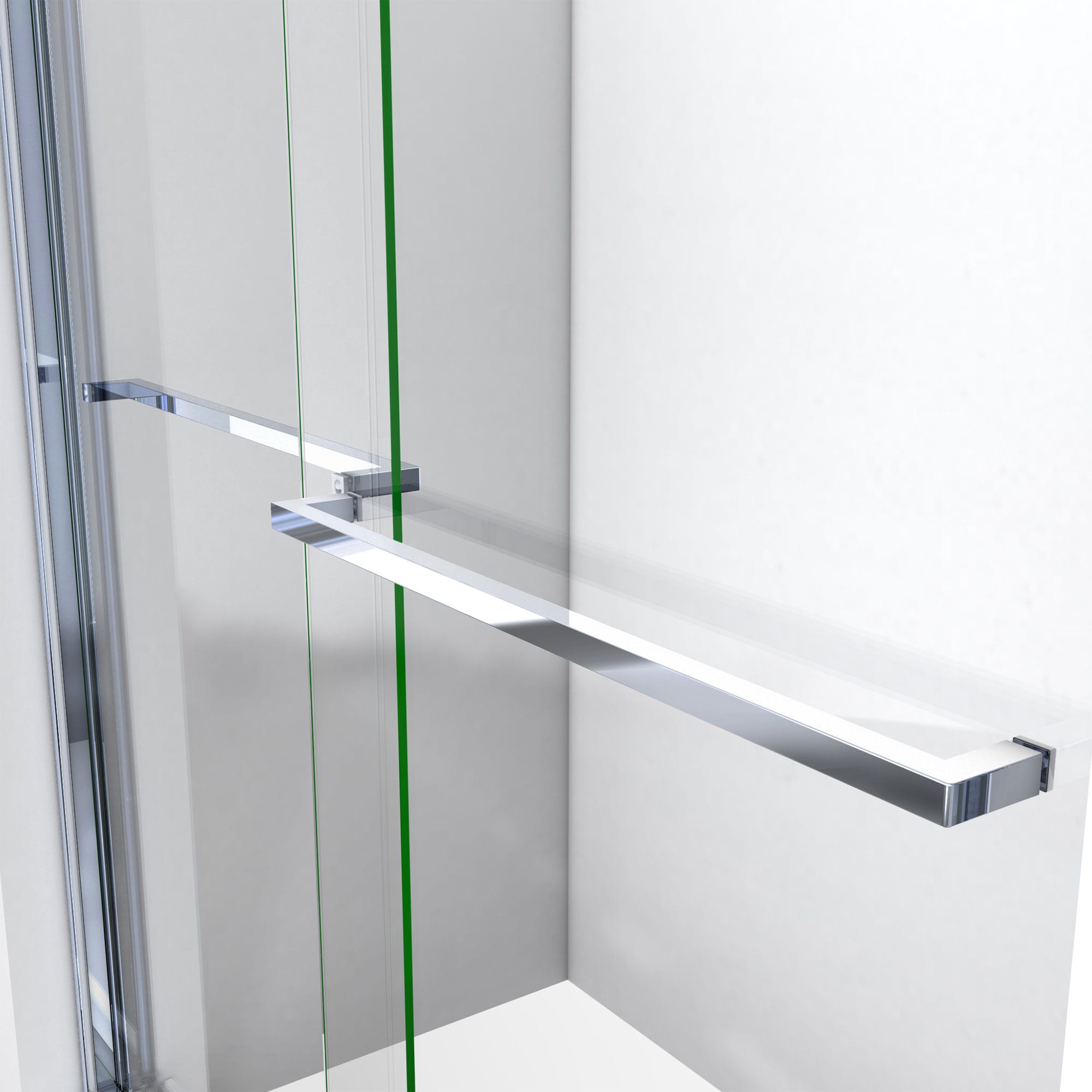DreamLine SHDR-6360762-01 Shower-Doors - View #6