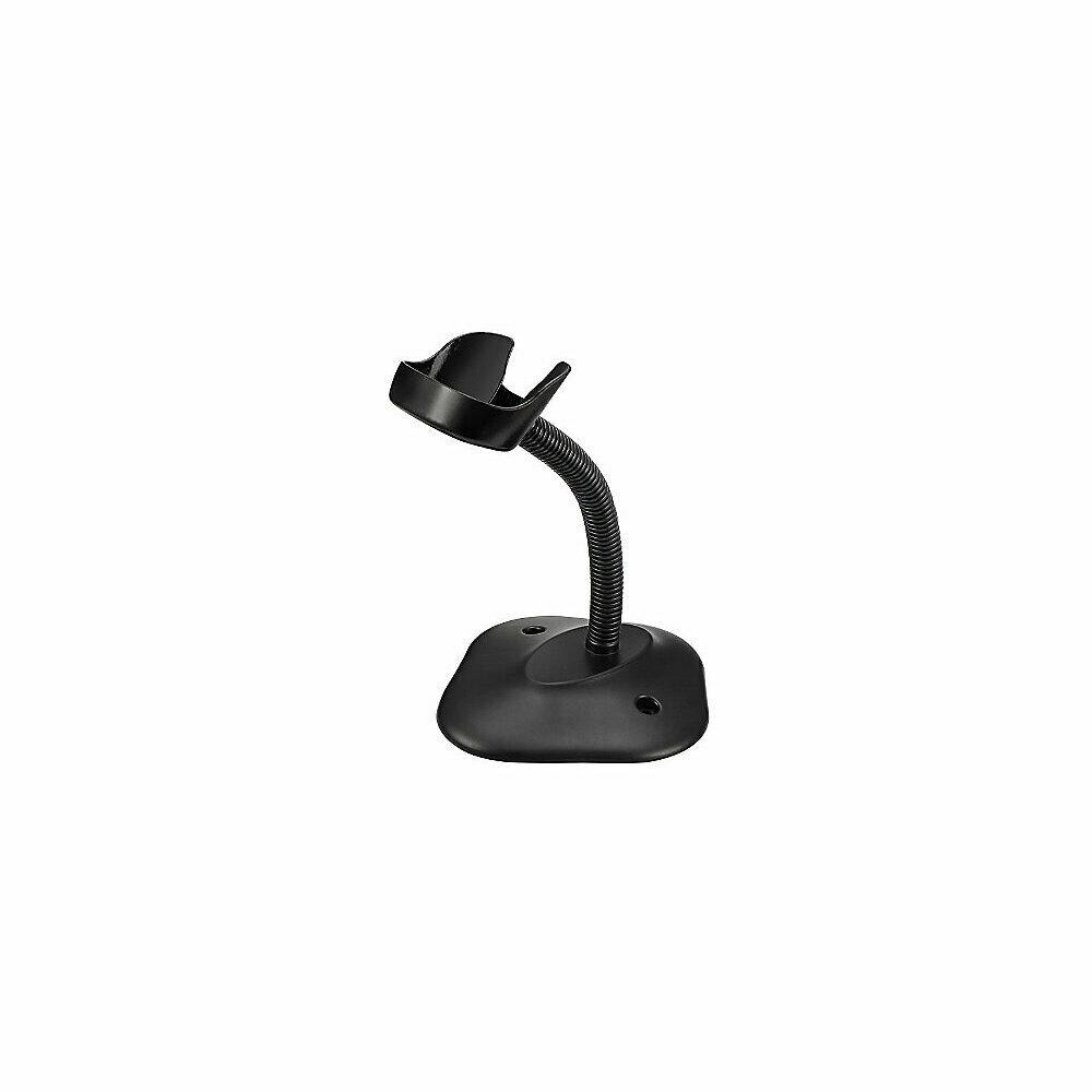 ZX9SYBA24064 Barcode Scanner Holder for Nuscan 2400U Nuscan 5200TU and Nuscan 5200TR
