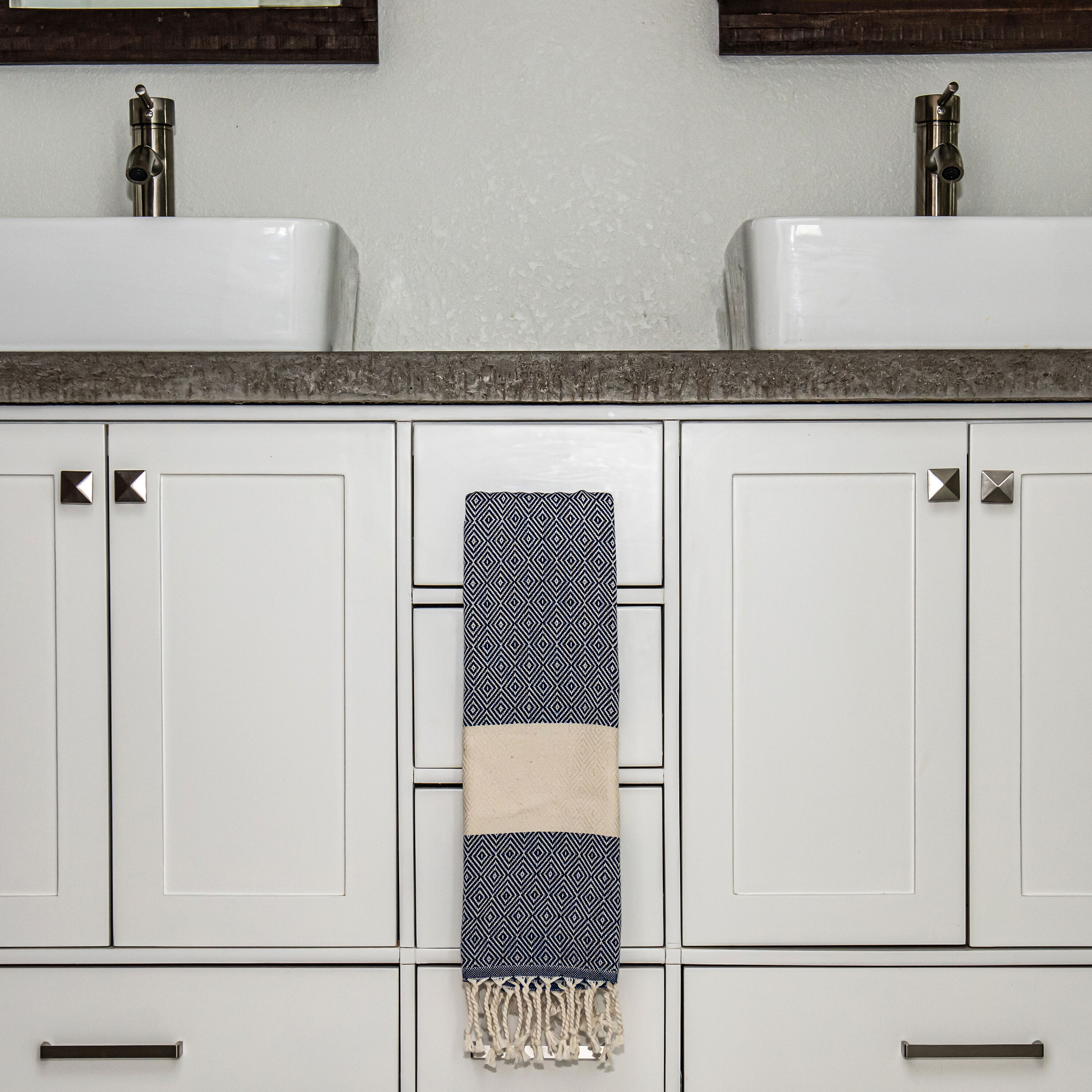Deerlux QI004005.NV.4 Bath-Towels - View #4