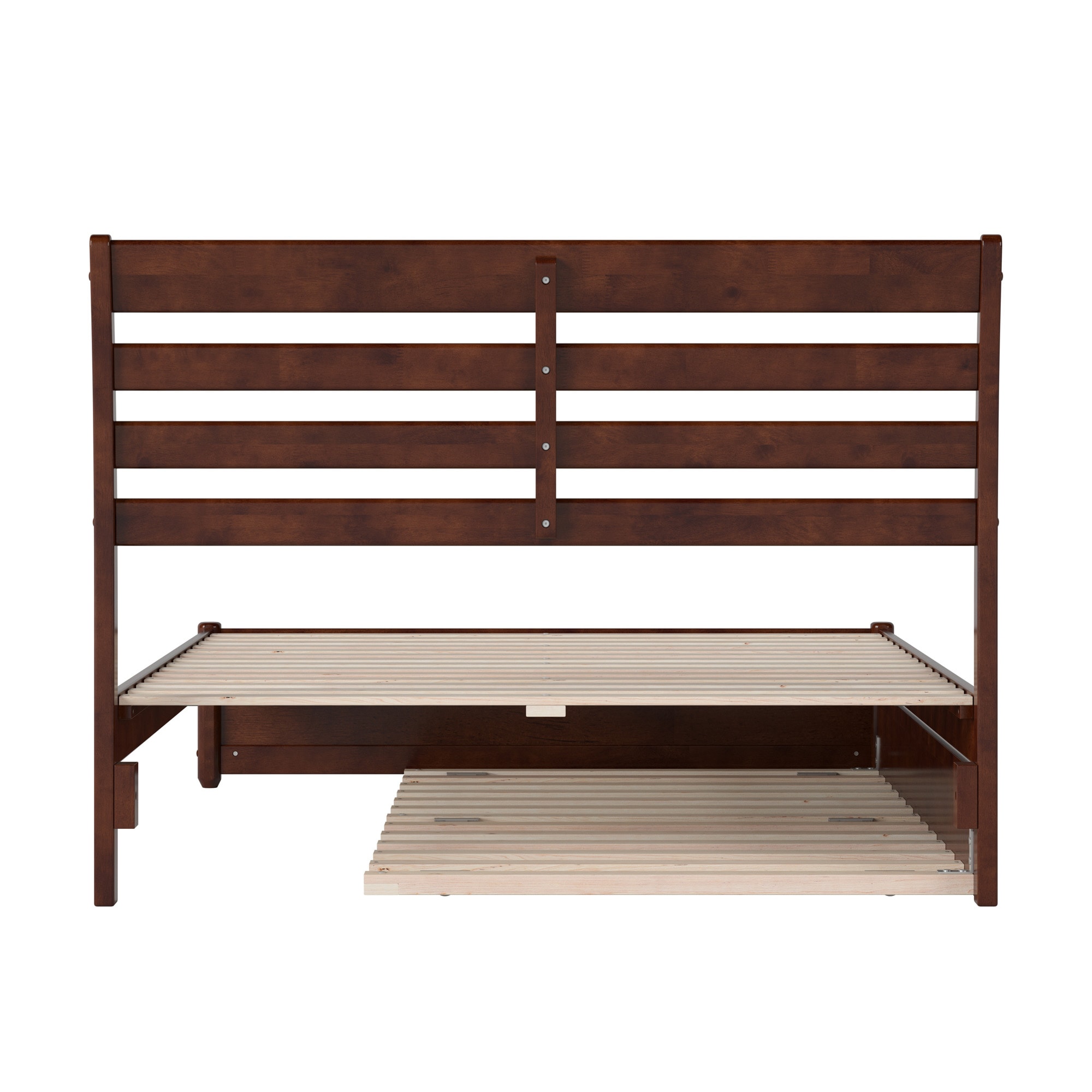 AFI AR9787234 beds - View #13