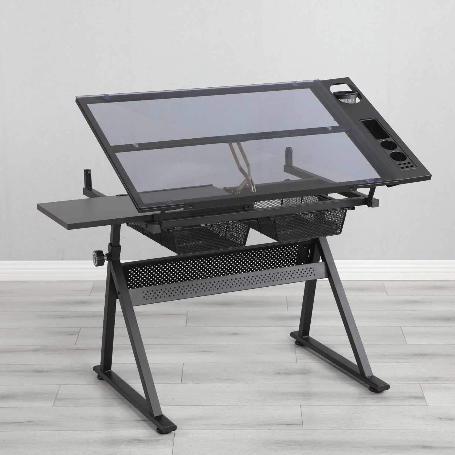 JASMODER W34737210 desks - View #2