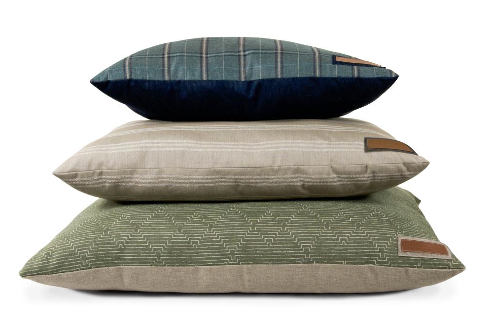 The Houndry 470015-M Pet-Beds - View #6