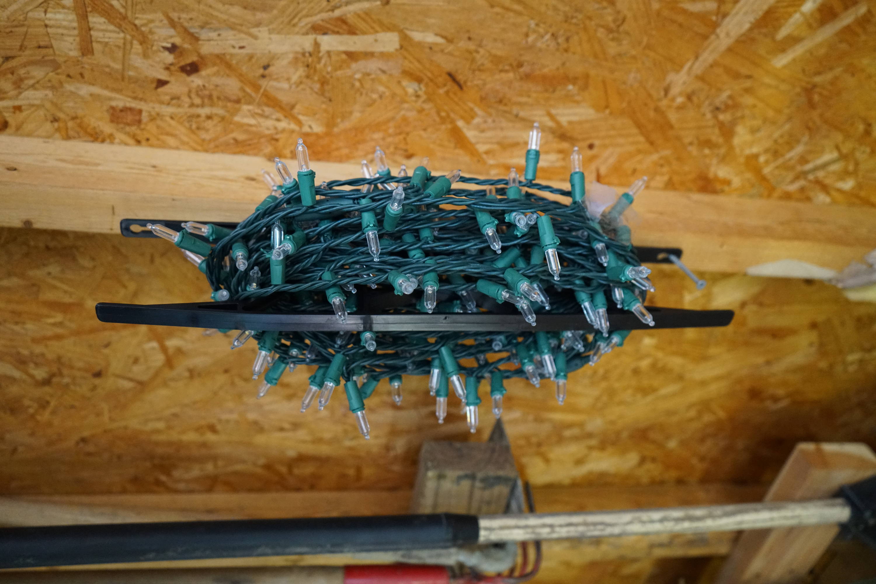 Southwire 2803 Cord-Reels-Management-Storage - View #8