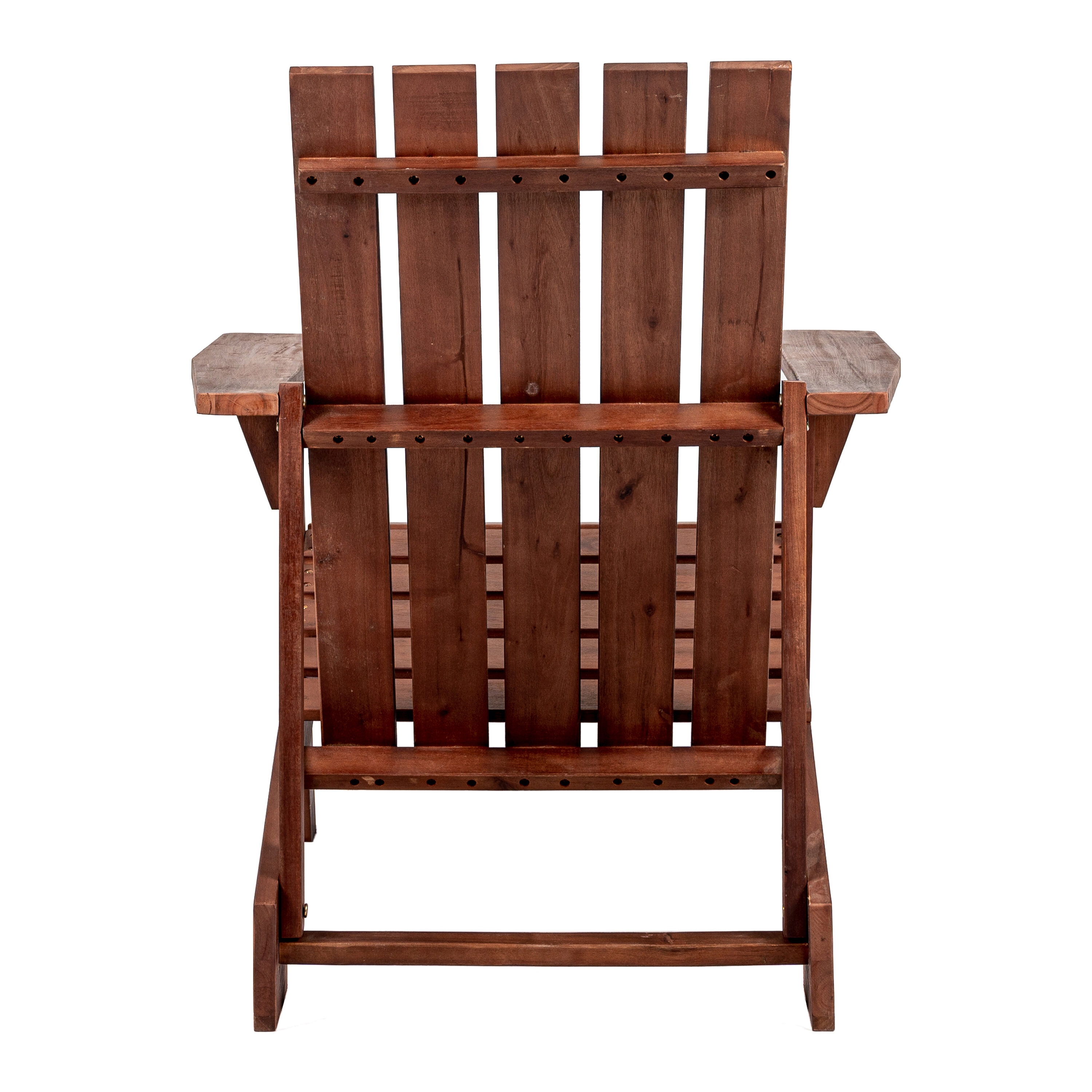 JONATHAN  Y PAT1001C Patio-Chairs - View #8