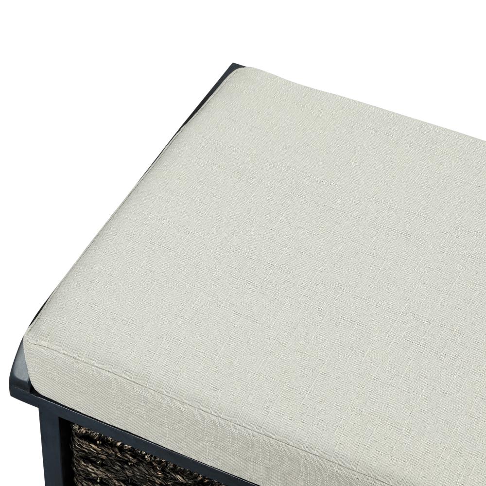 CASAINC TR-WF195160AAM bench - View #7
