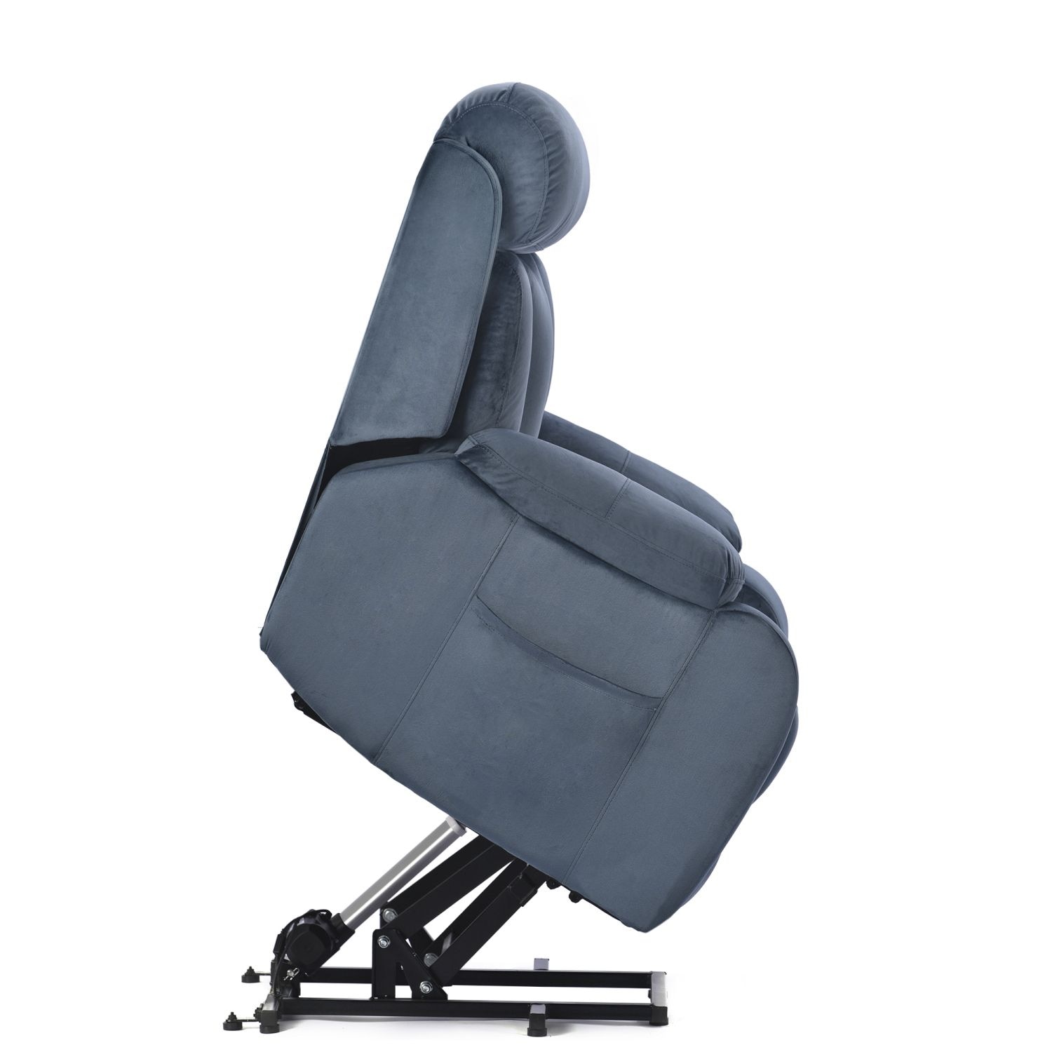 JASMODER W120457581 Sofas-Loveseats - View #6