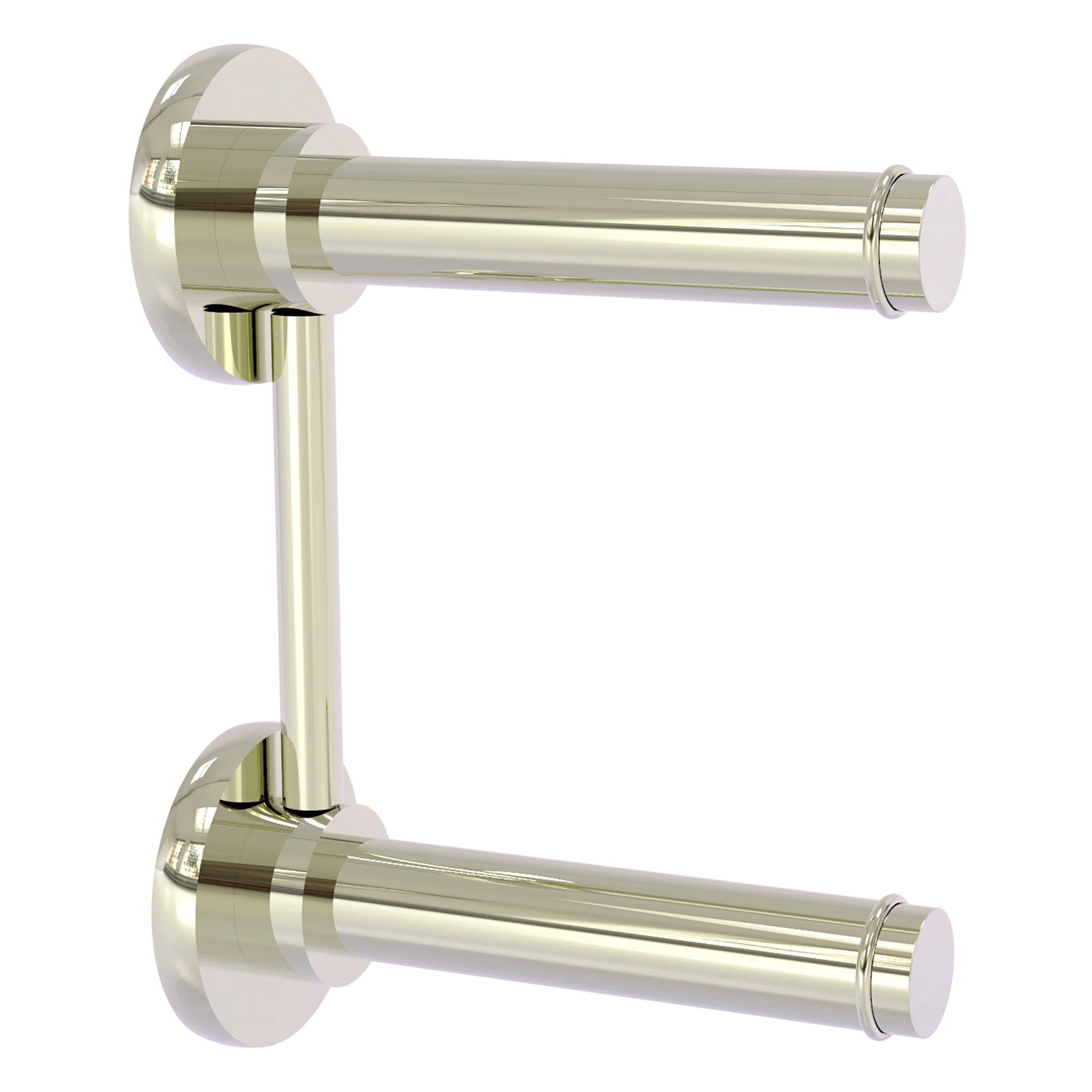 Allied Brass P1000-24-RR-2-PNI d060360 - View #3