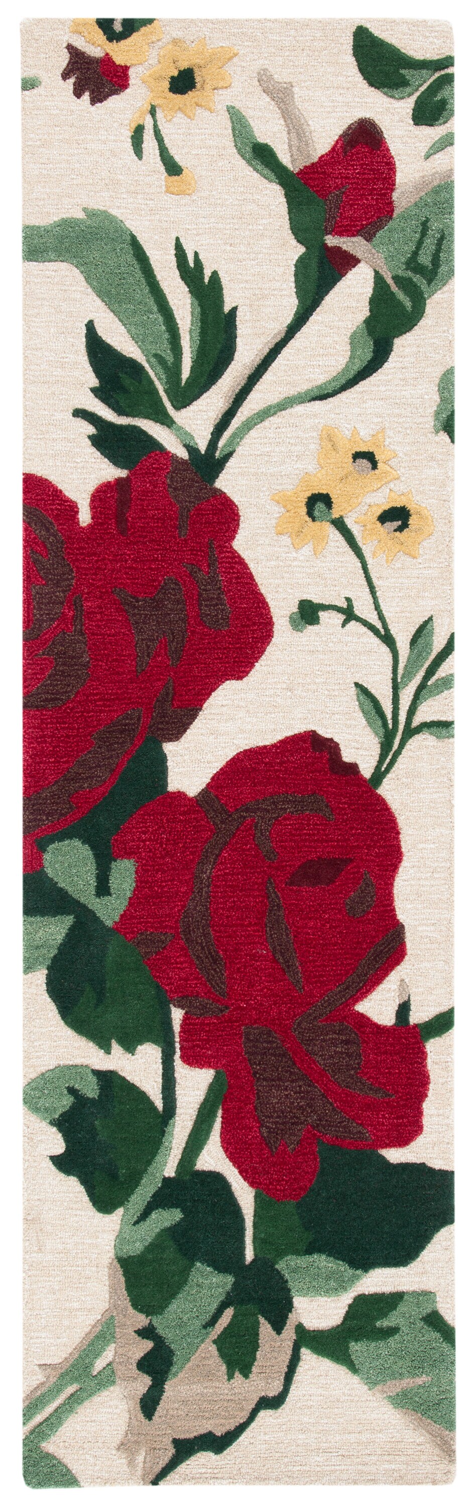 Safavieh MSR4717A-28 rugs - View #2