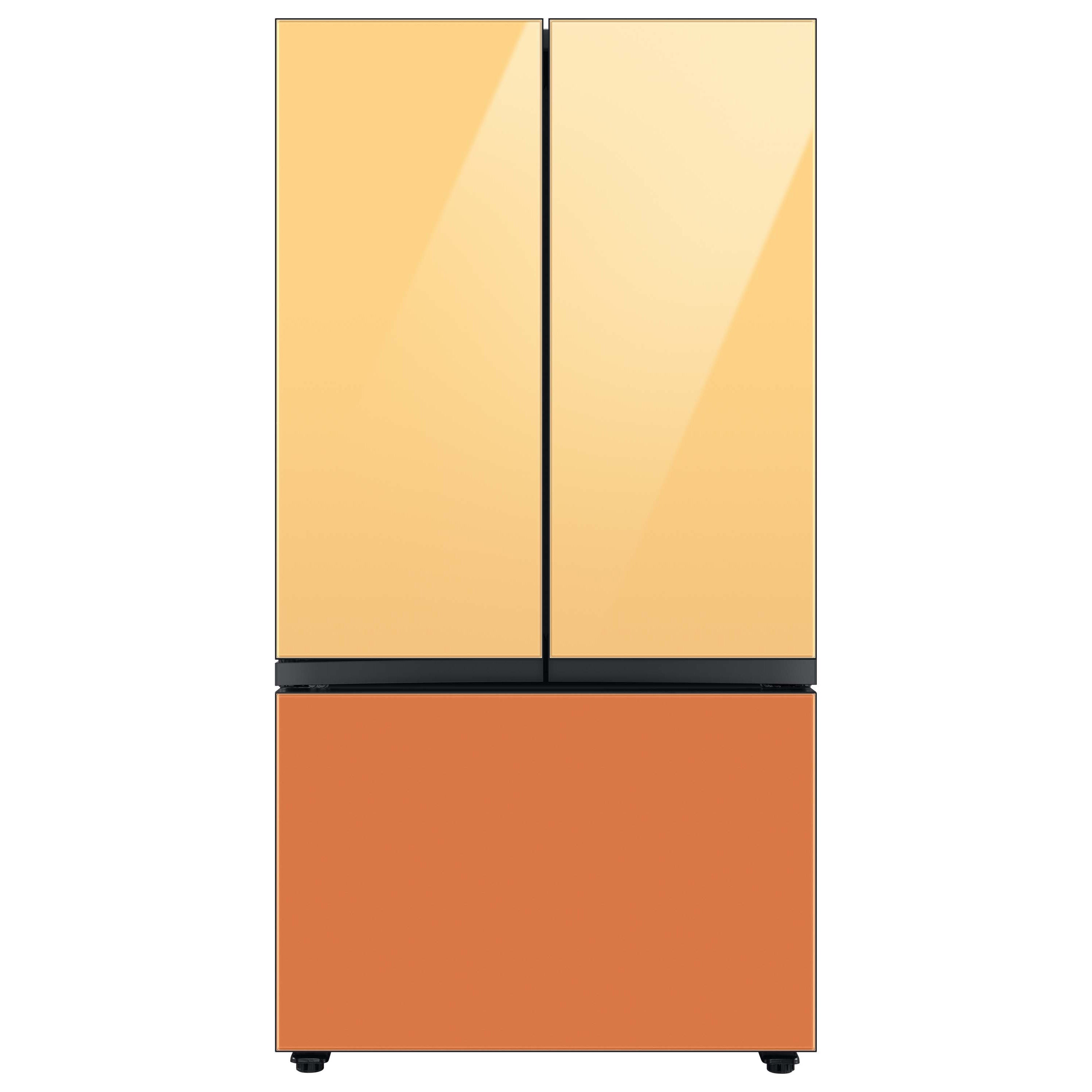 Samsung RA-F36DB3CH m000101 - View #12