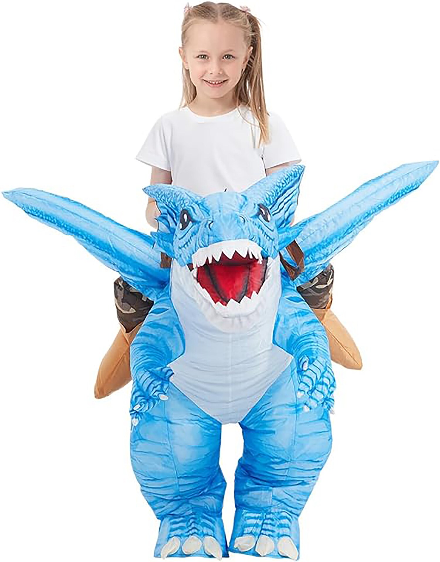 GOOSH DJ-FZ-80399-48 costumes - View #3