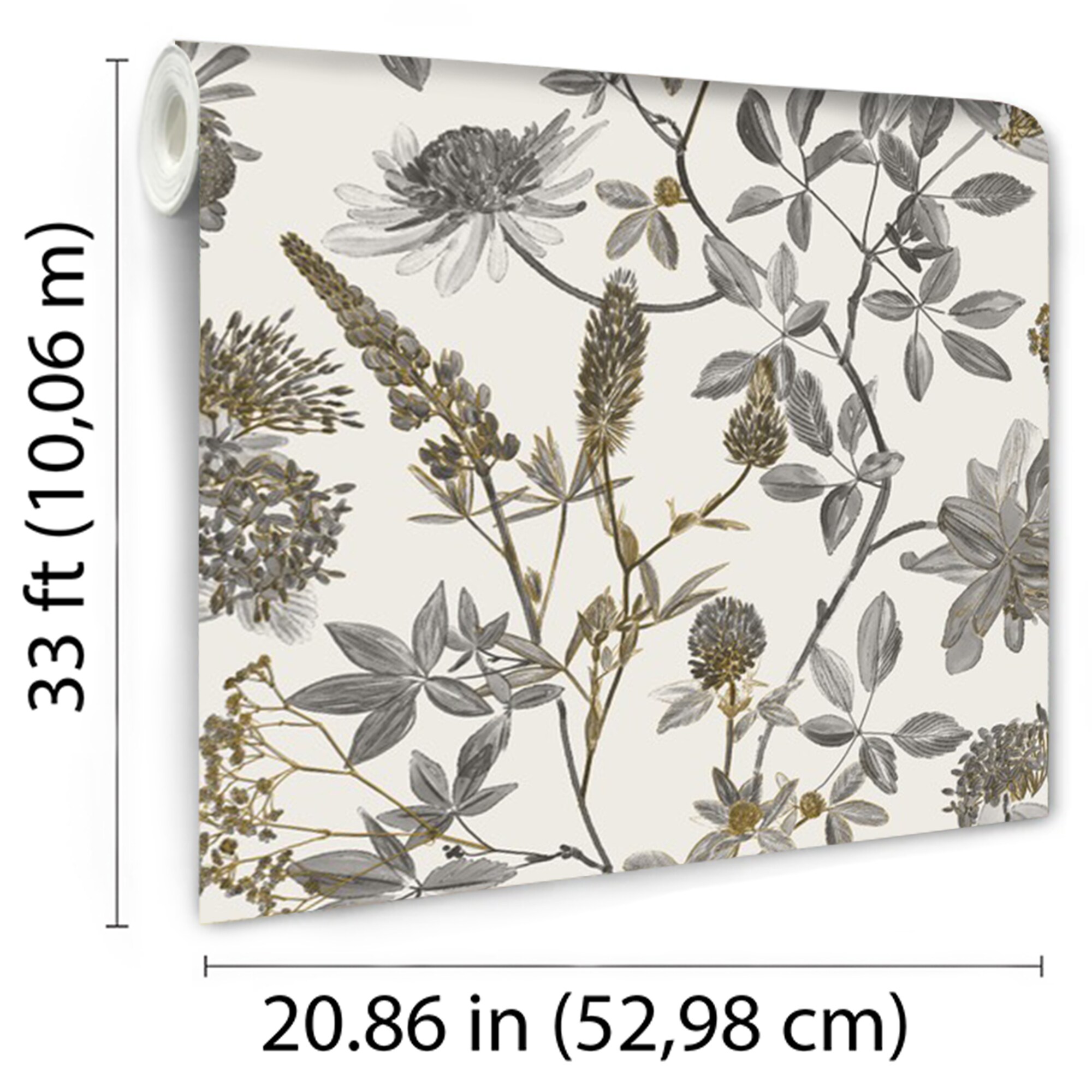 Veer Decor VREL09-854 wallpaper - View #3
