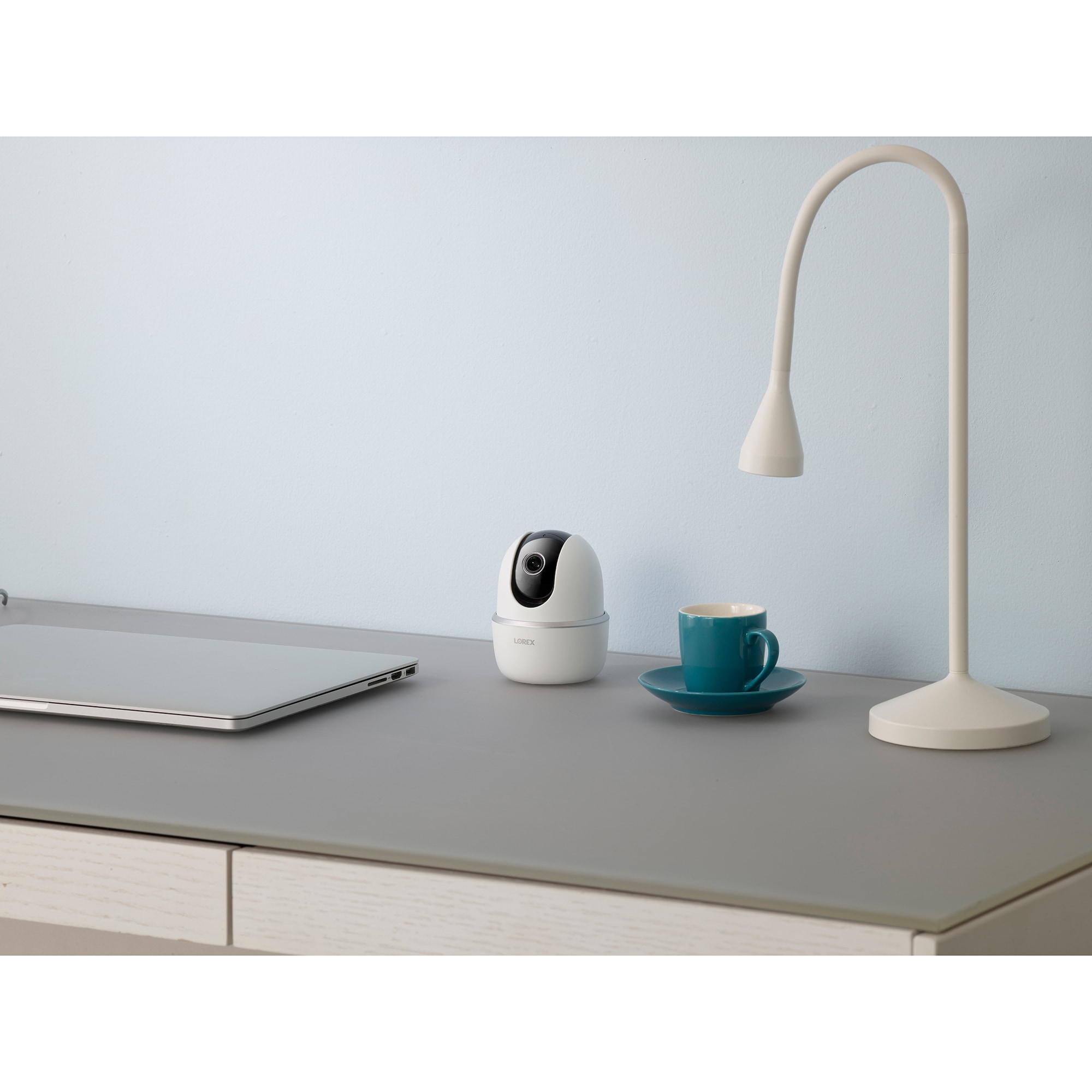 Lorex LORW462AQCE Security-Cameras - View #11