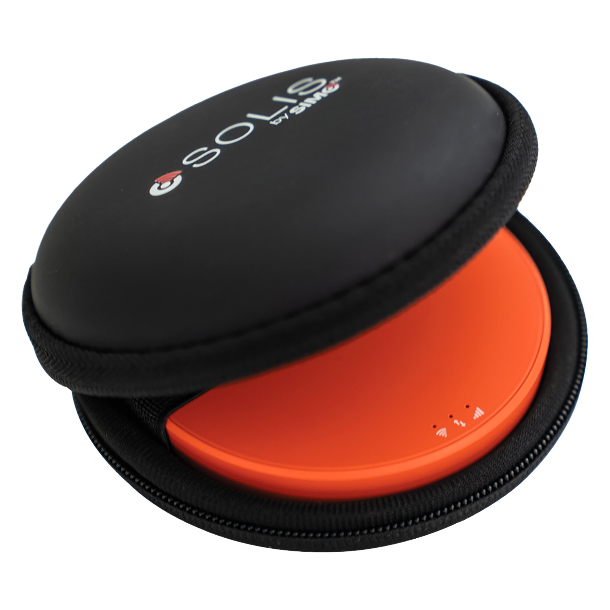 SIMO SMOHS620000 Mobile-Device-Chargers - View #10