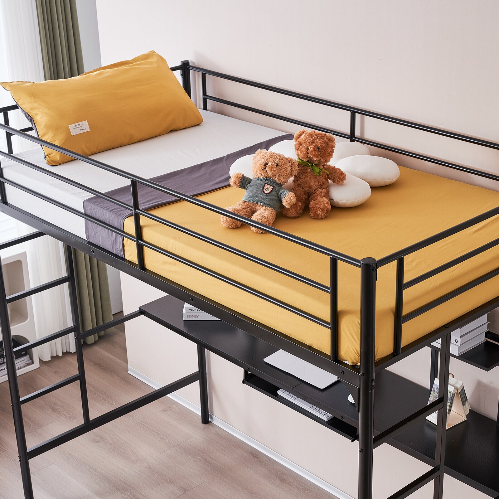 Winado LO1G52002616 beds - View #7