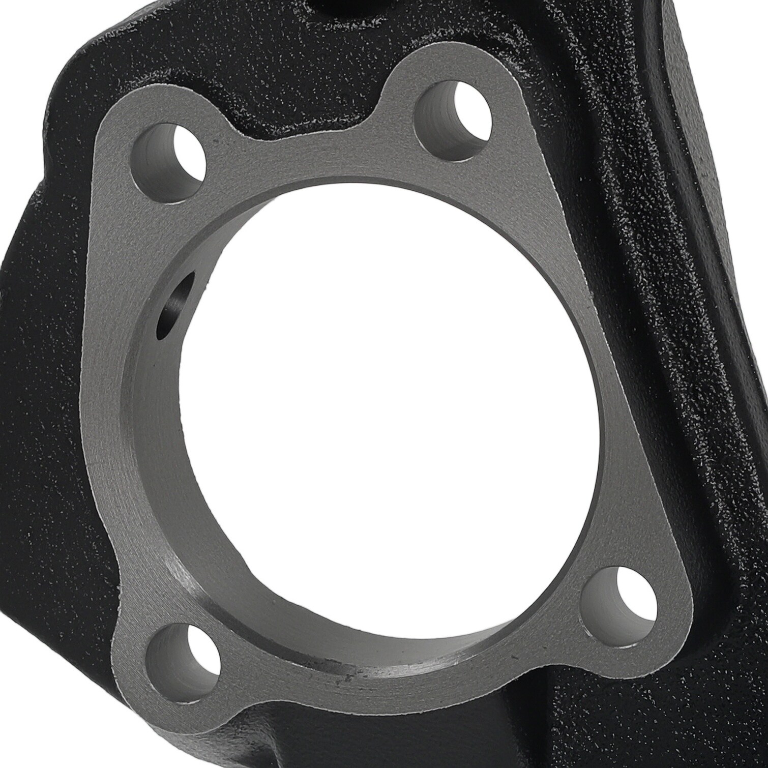 FlowLuxe 2Q3RJ4TWHTLJ Automotive-Hardware - View #5