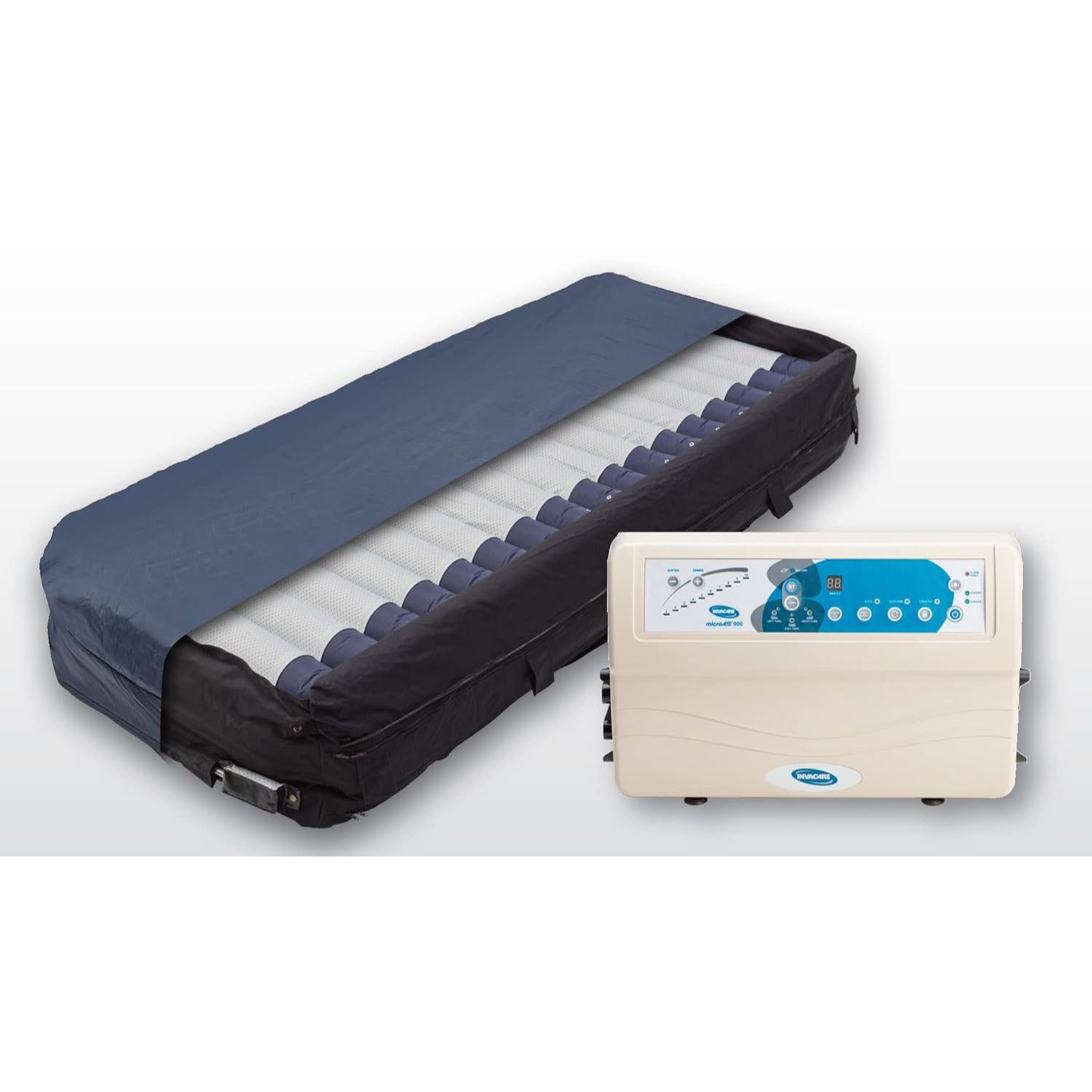 Invacare INVCMA900B42 Air-Mattresses - View #4