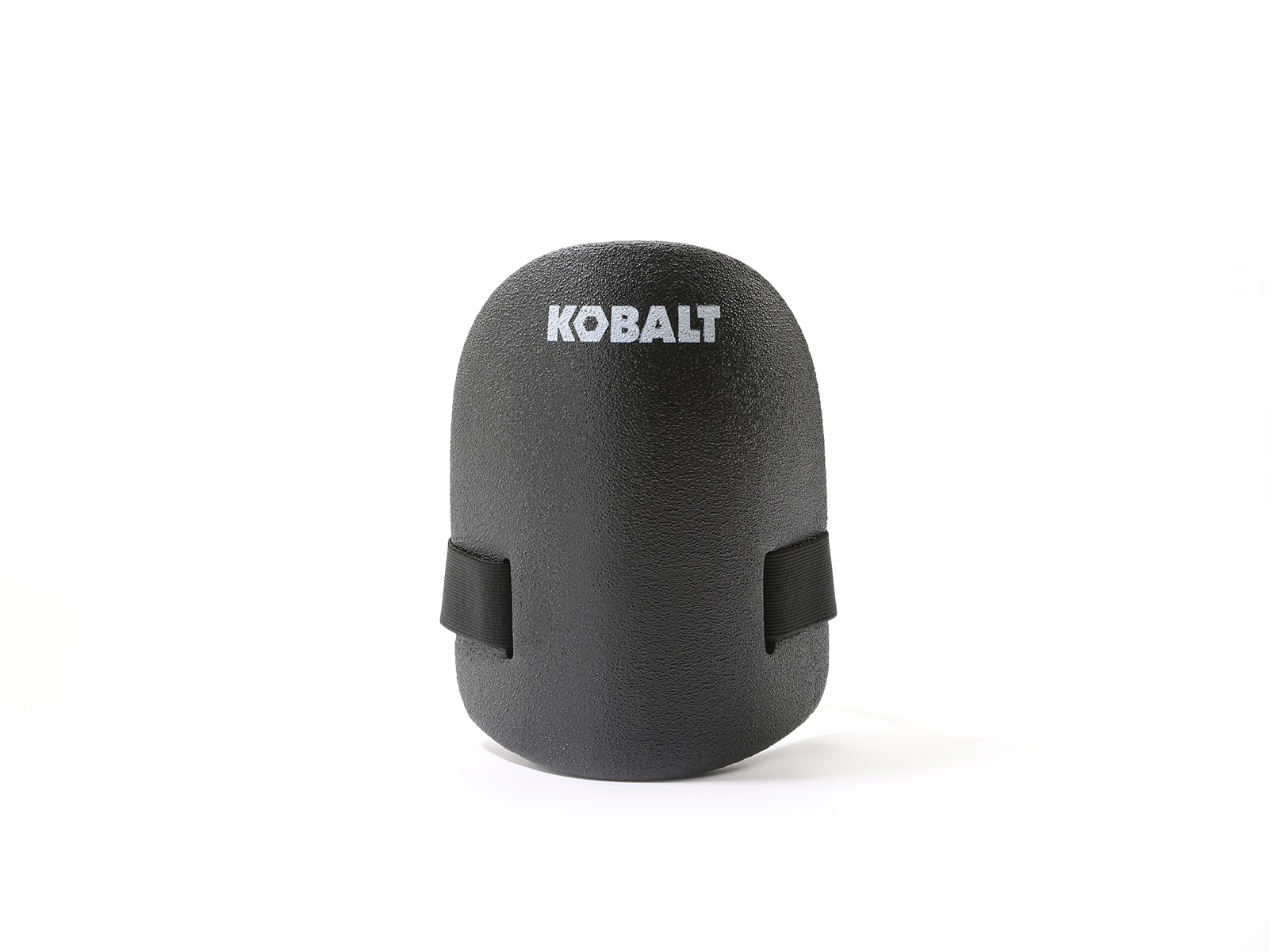 Kobalt KB-KP-100 Knee-Pads - View #8