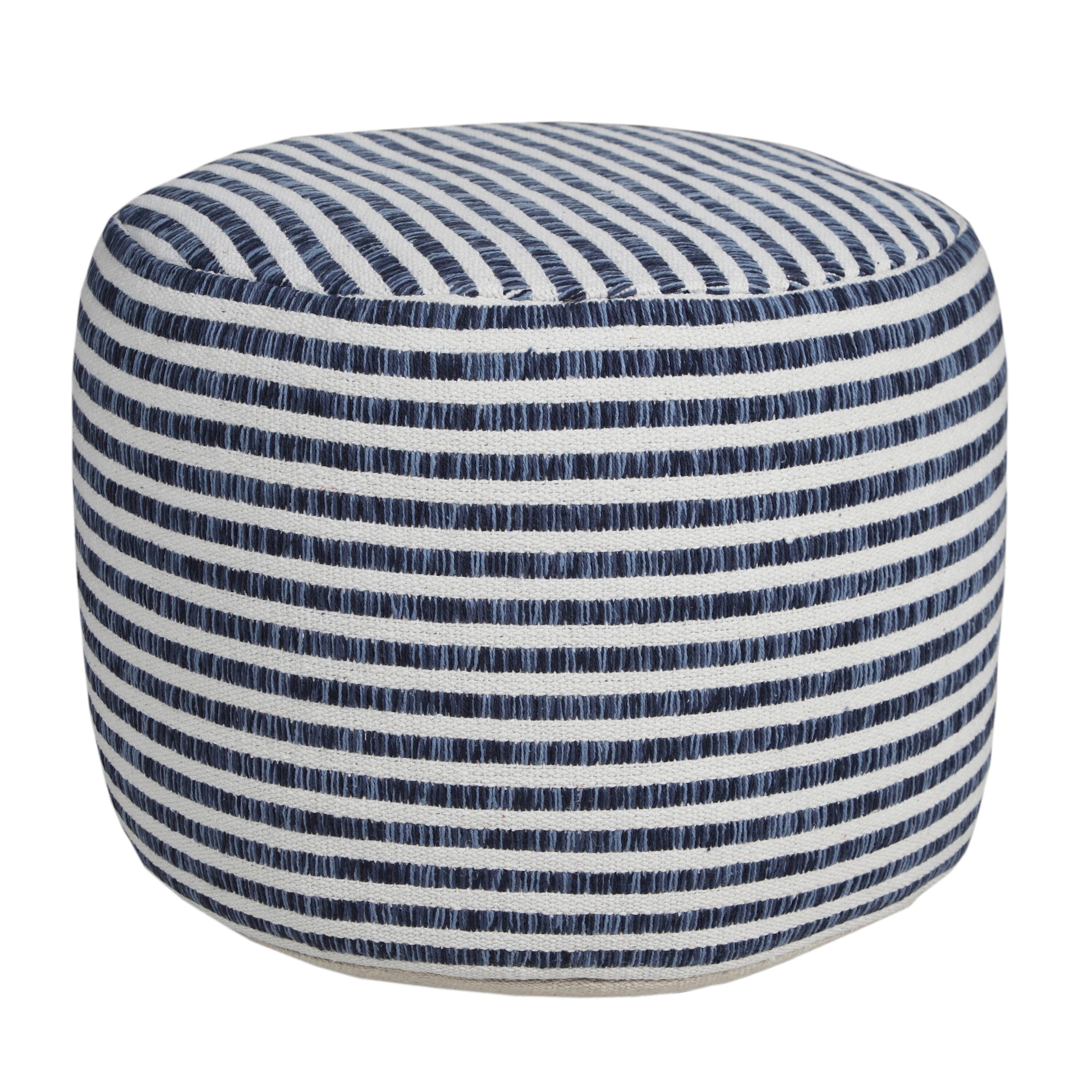 LR Home 8136A2084934J8 Indoor-Ottomans - View #3