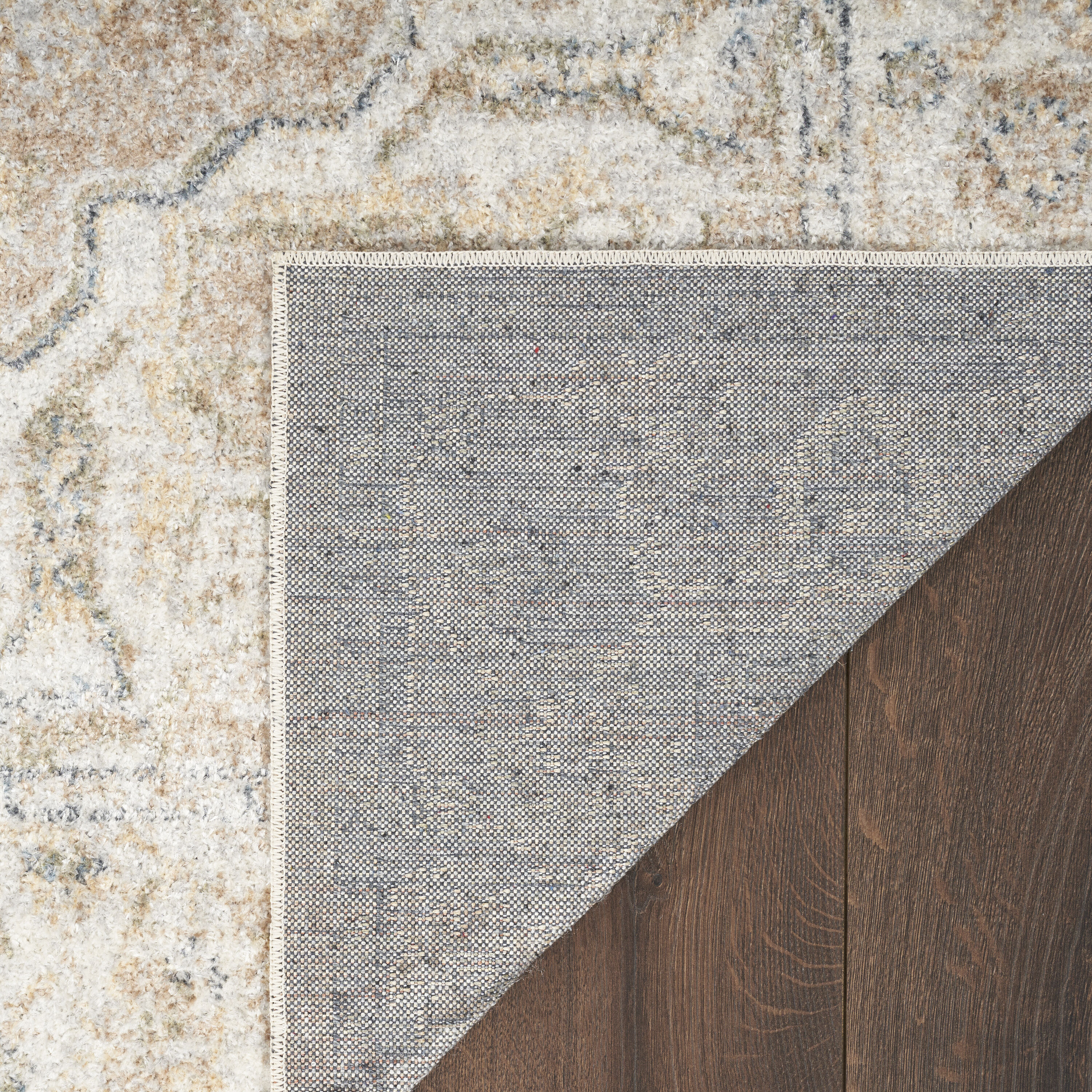 Nourison 099446125880 rugs - View #11