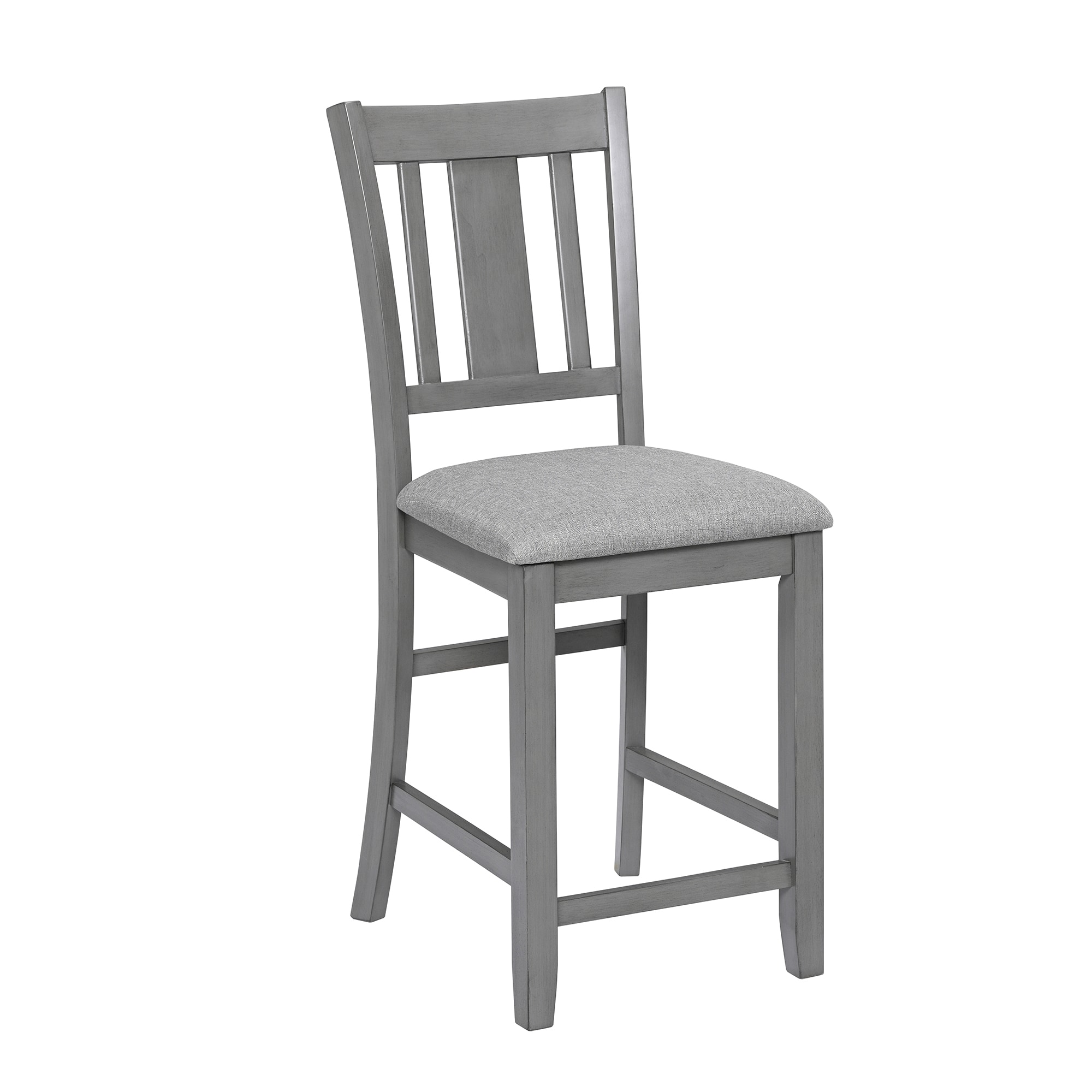 Bybafun YC9900029 Dining-Sets - View #7