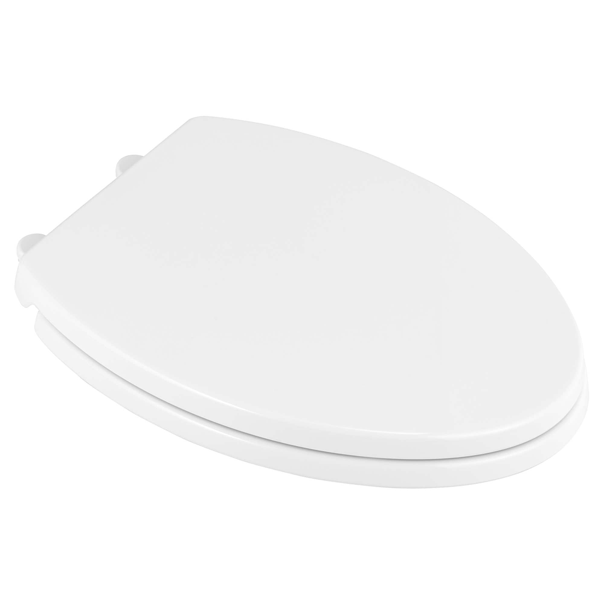 American Standard 5024A65G.020 c060370 - View #5