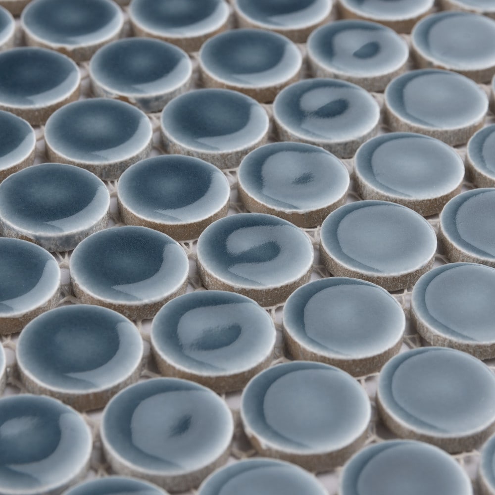 Affinity Tile S1FKOMPR86 Tile-Samples - View #3