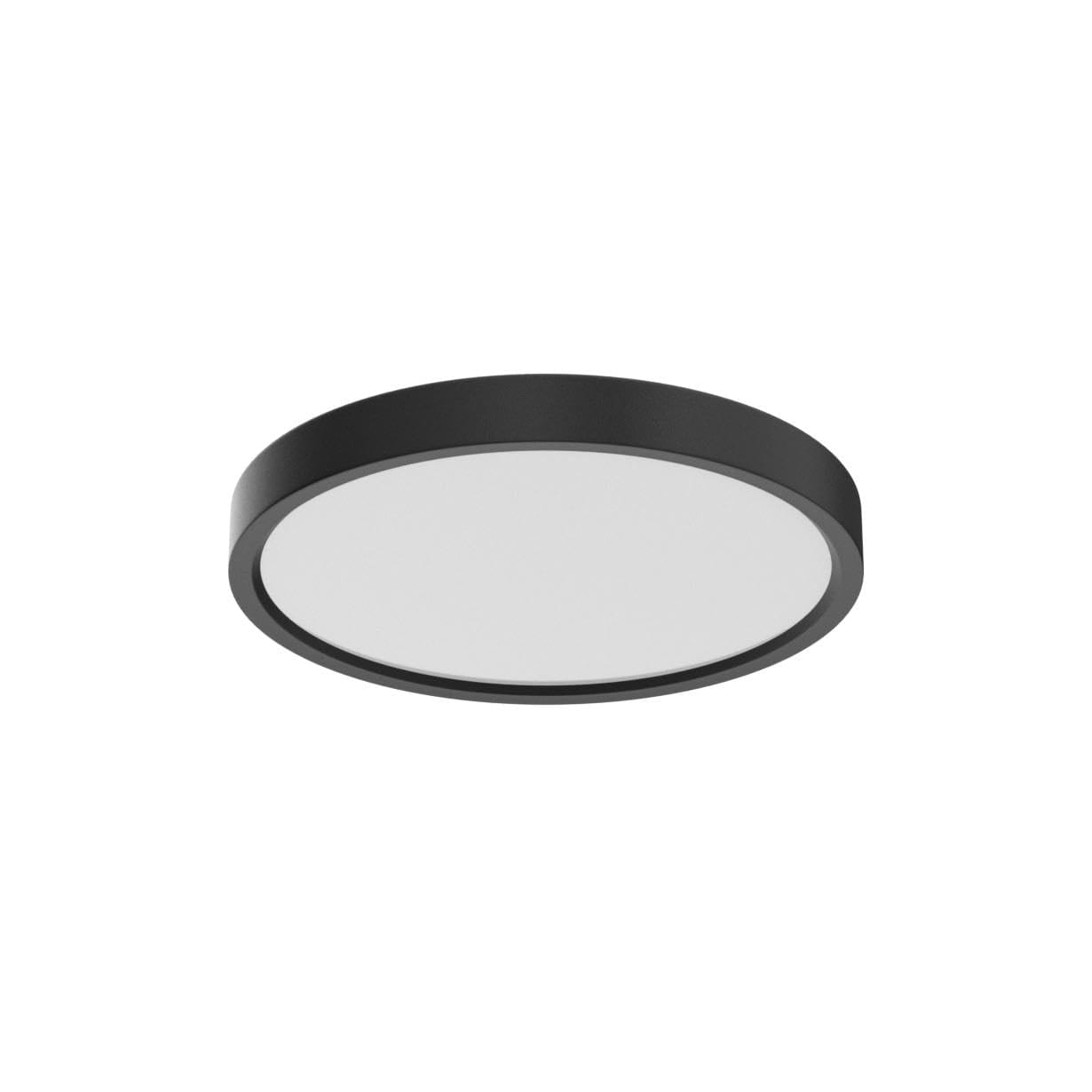 Vrbgify LVG0312L29 Lamp-Light-Controls - View #4