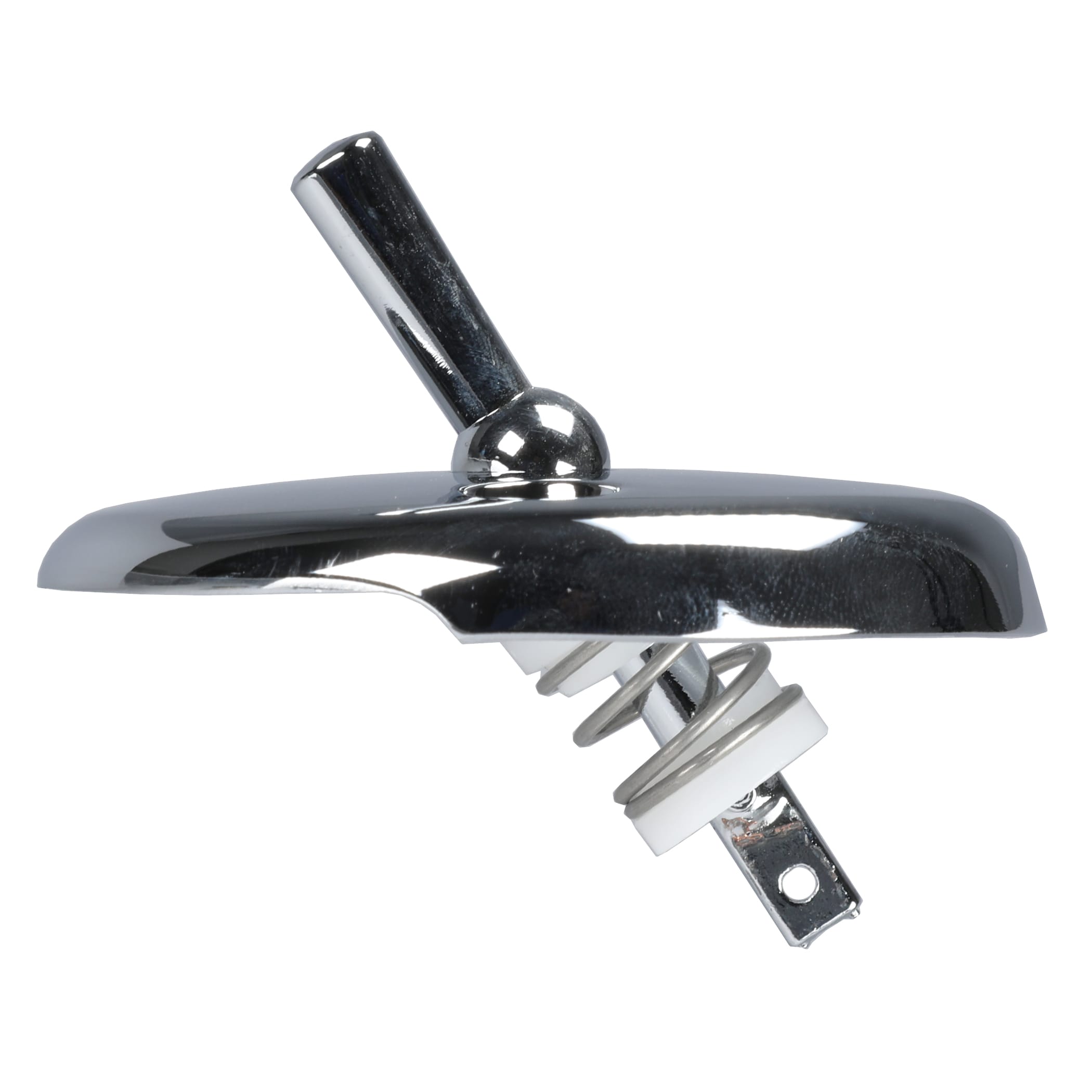 Danco 80977 Tub-Drain - View #3