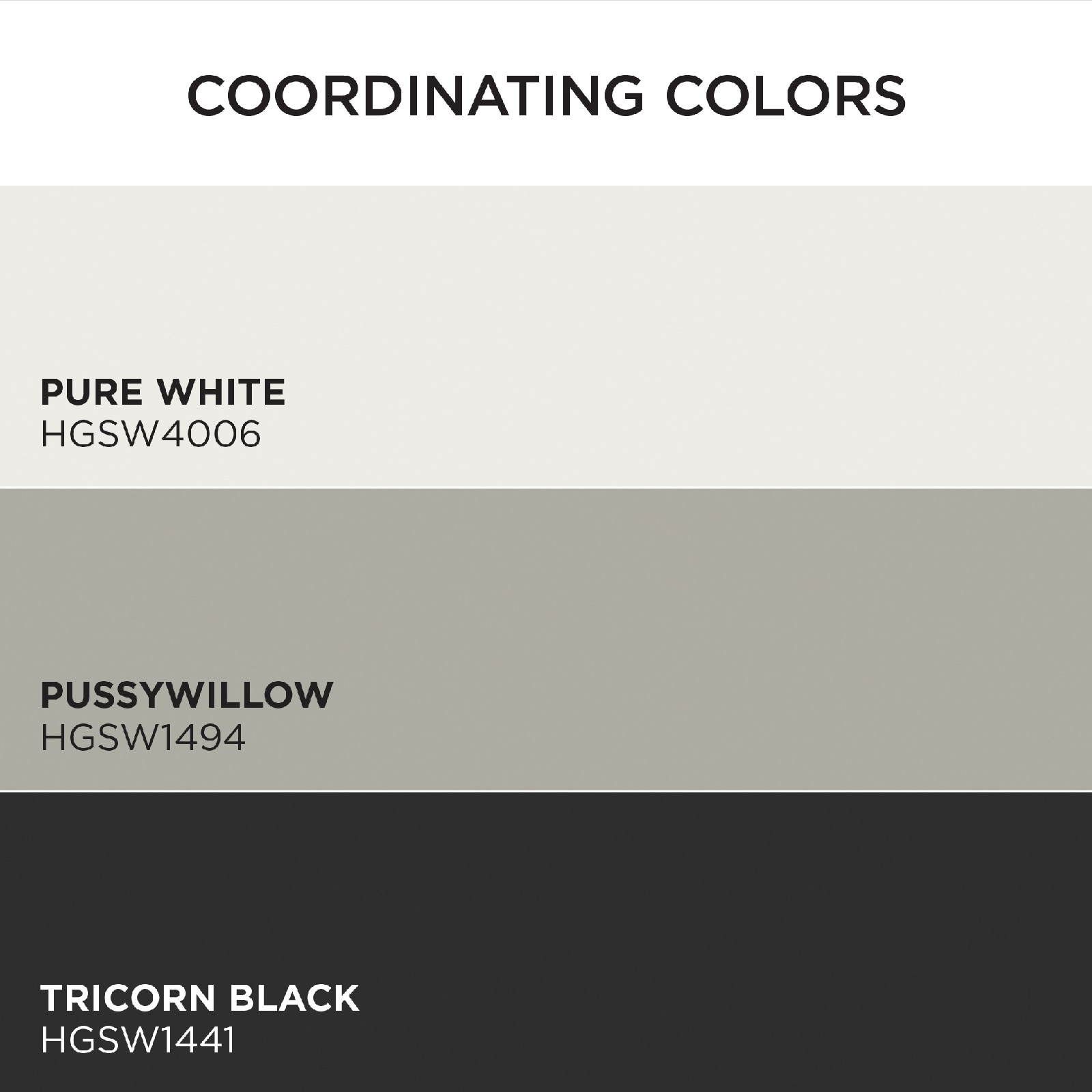 Valspar HGSW7591-10605 Exterior-Paints - View #5