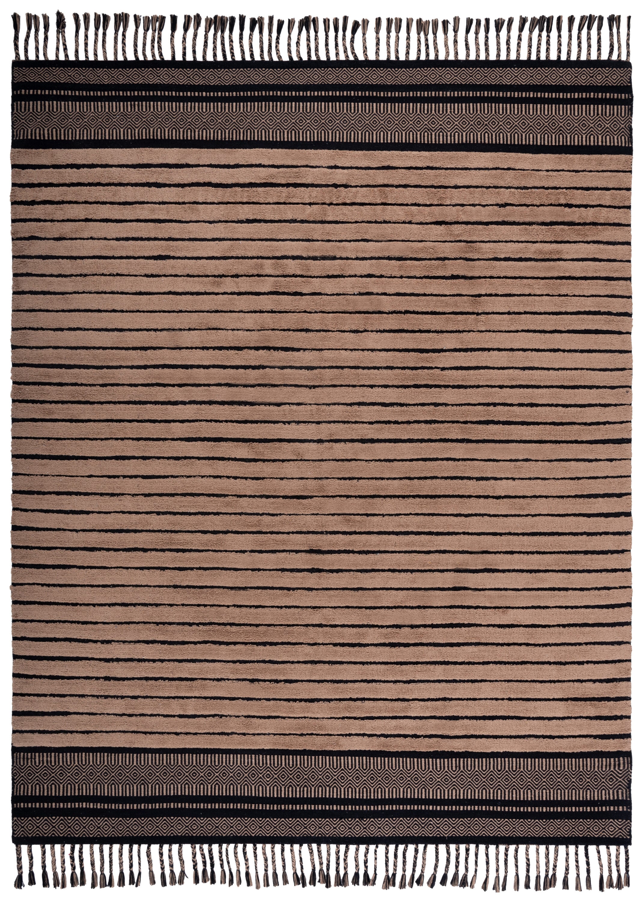 Safavieh KLC401Z-8 rugs - View #2