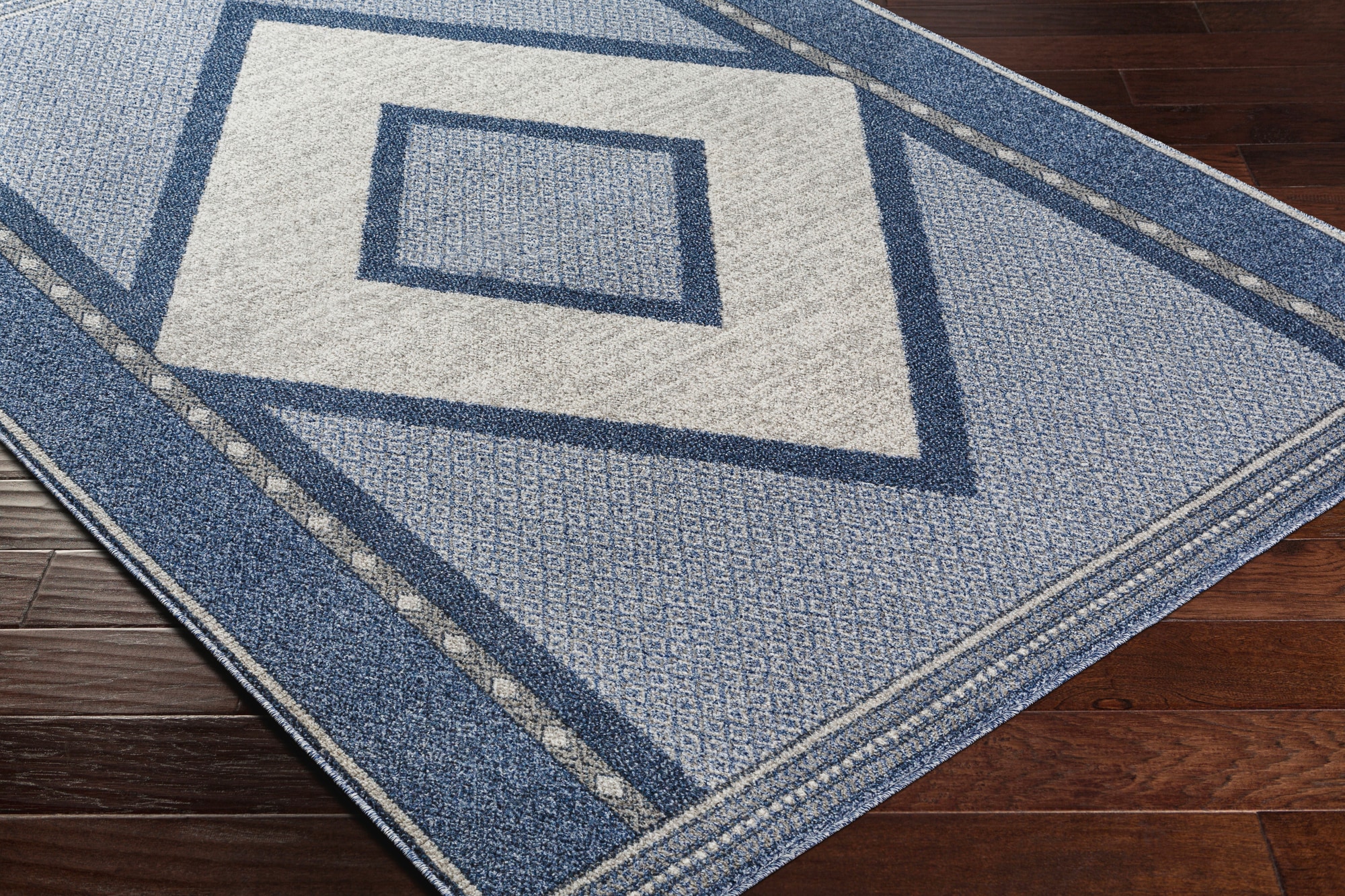 Livabliss DEP2302-537 rugs - View #6