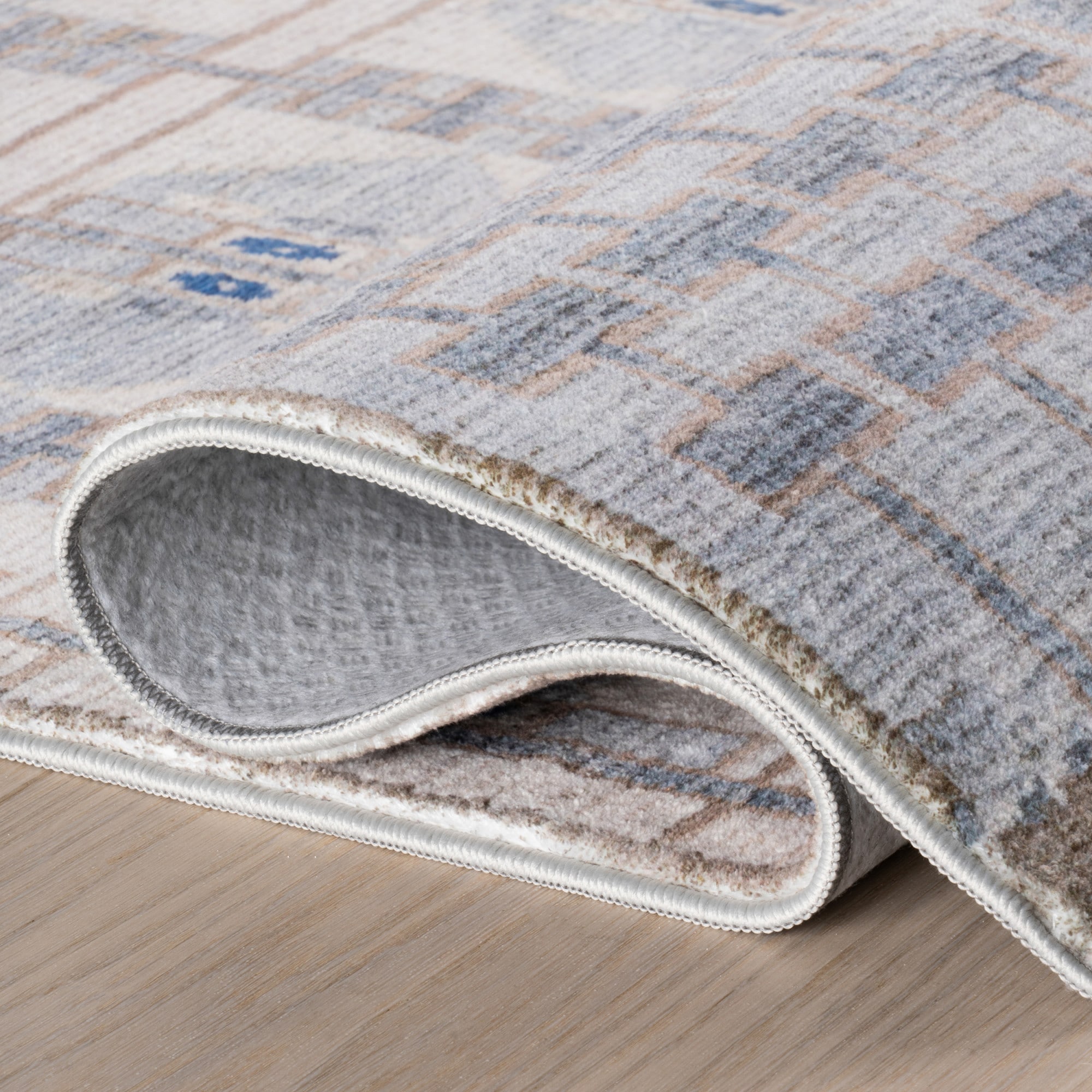 nuLOOM 200BIMM04A-10014 rugs - View #5