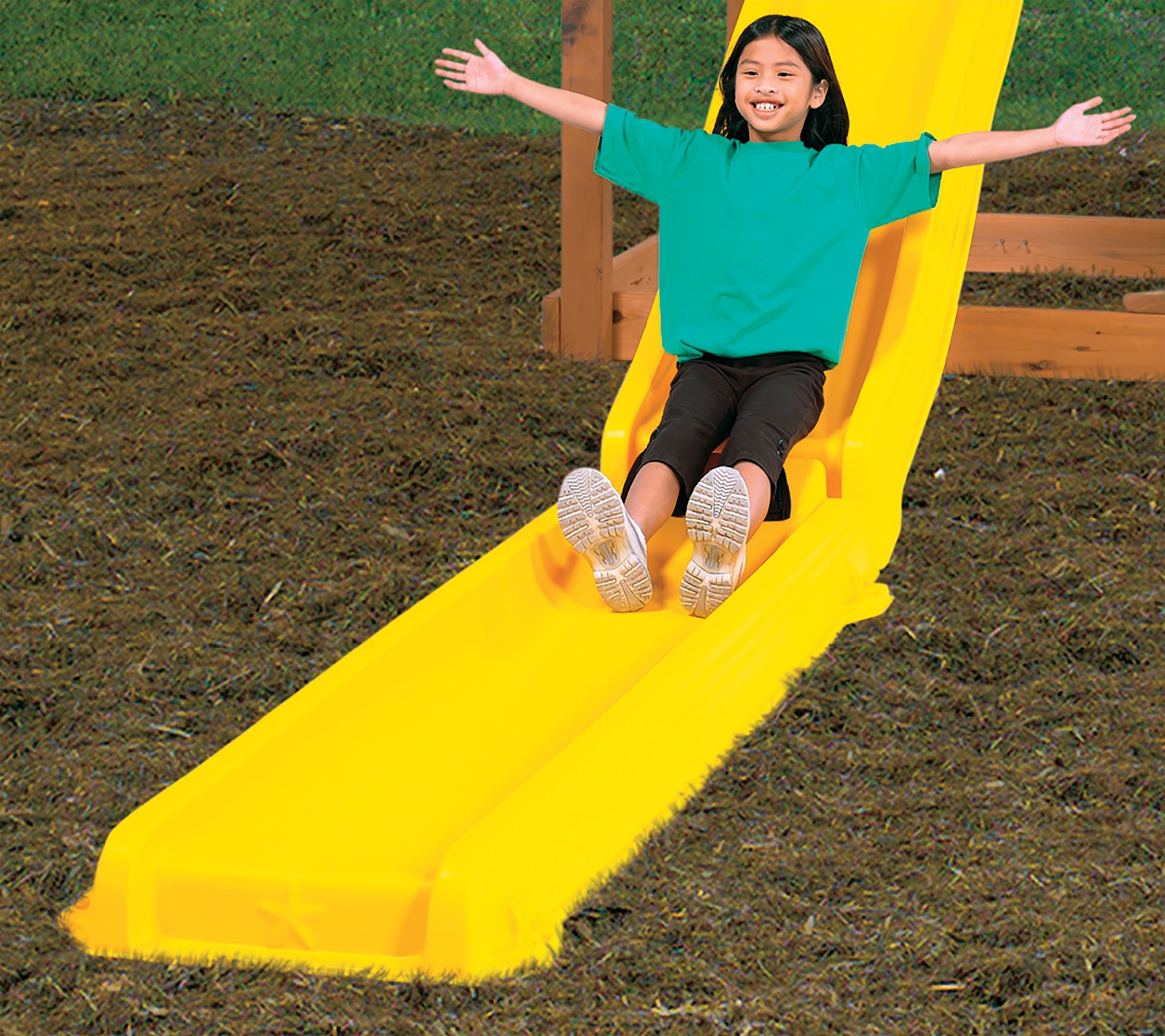 PlayStar PS 8840-2 slides - View #3