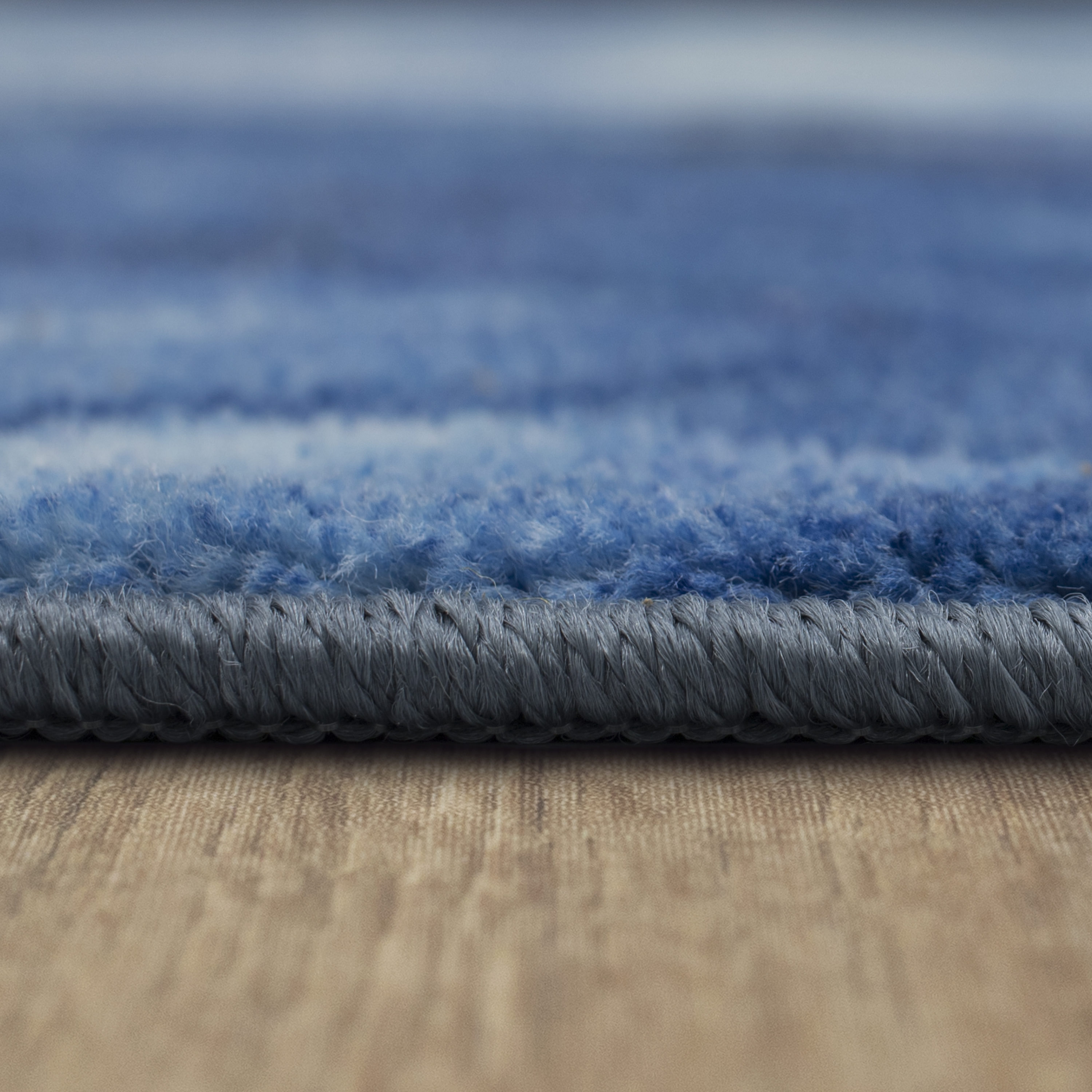 Mohawk Home Z0017 A445 030050 rugs - View #3