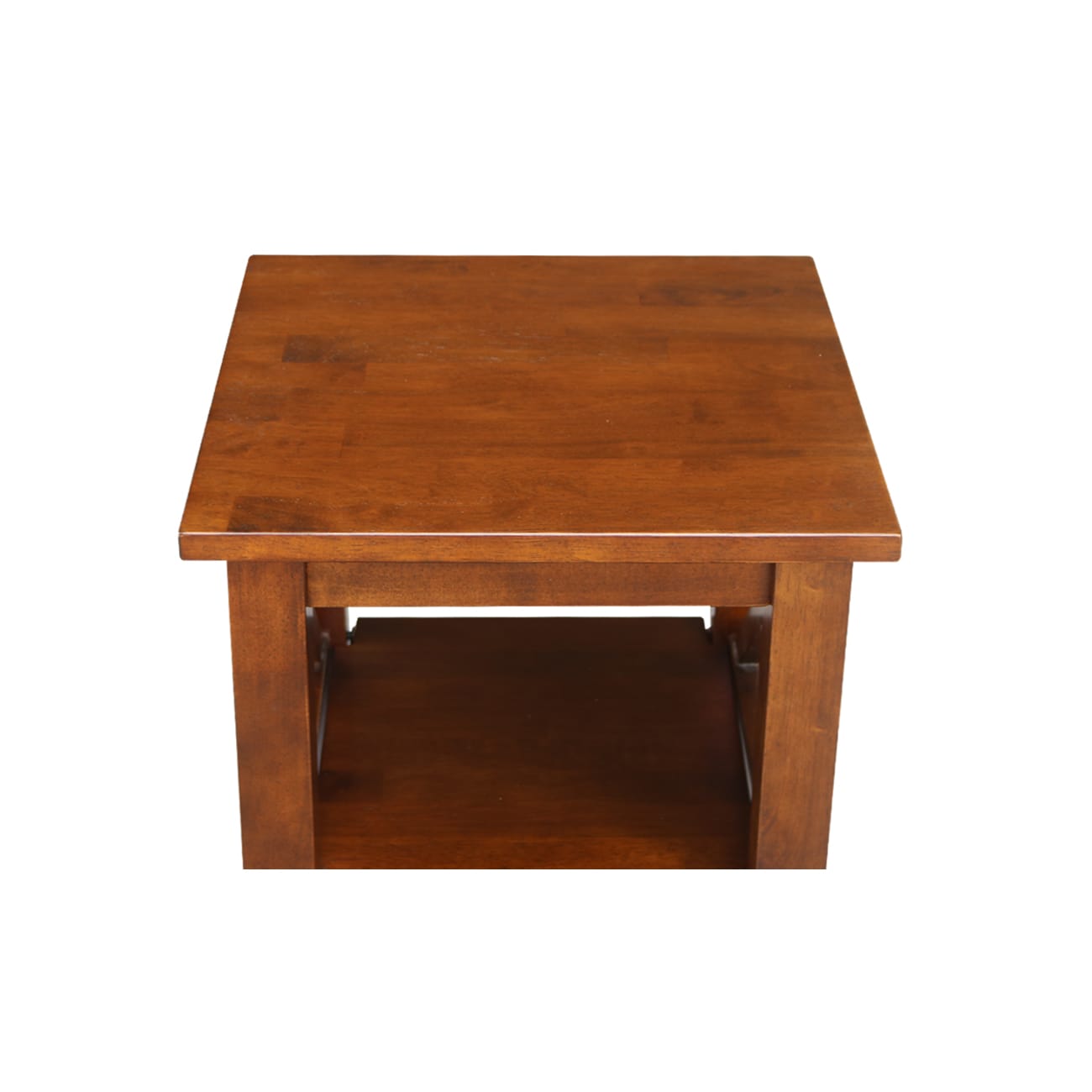 International Concepts OT581-70A End-Tables - View #4