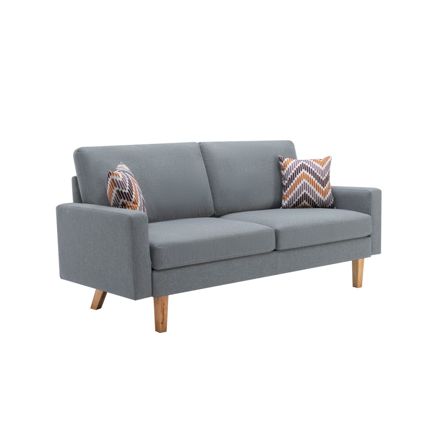 JASMODER B061S00659 Sofas-Loveseats - View #5