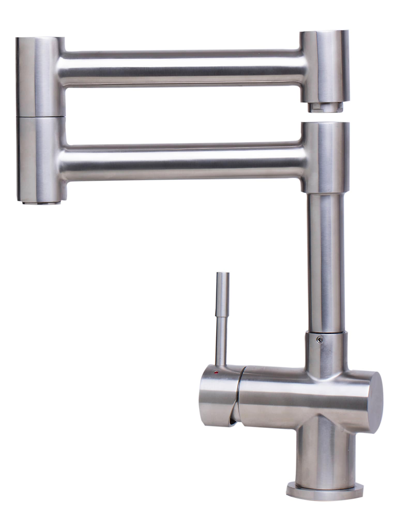 ALFI AB2038-BSS Kitchen-Faucets - View #6
