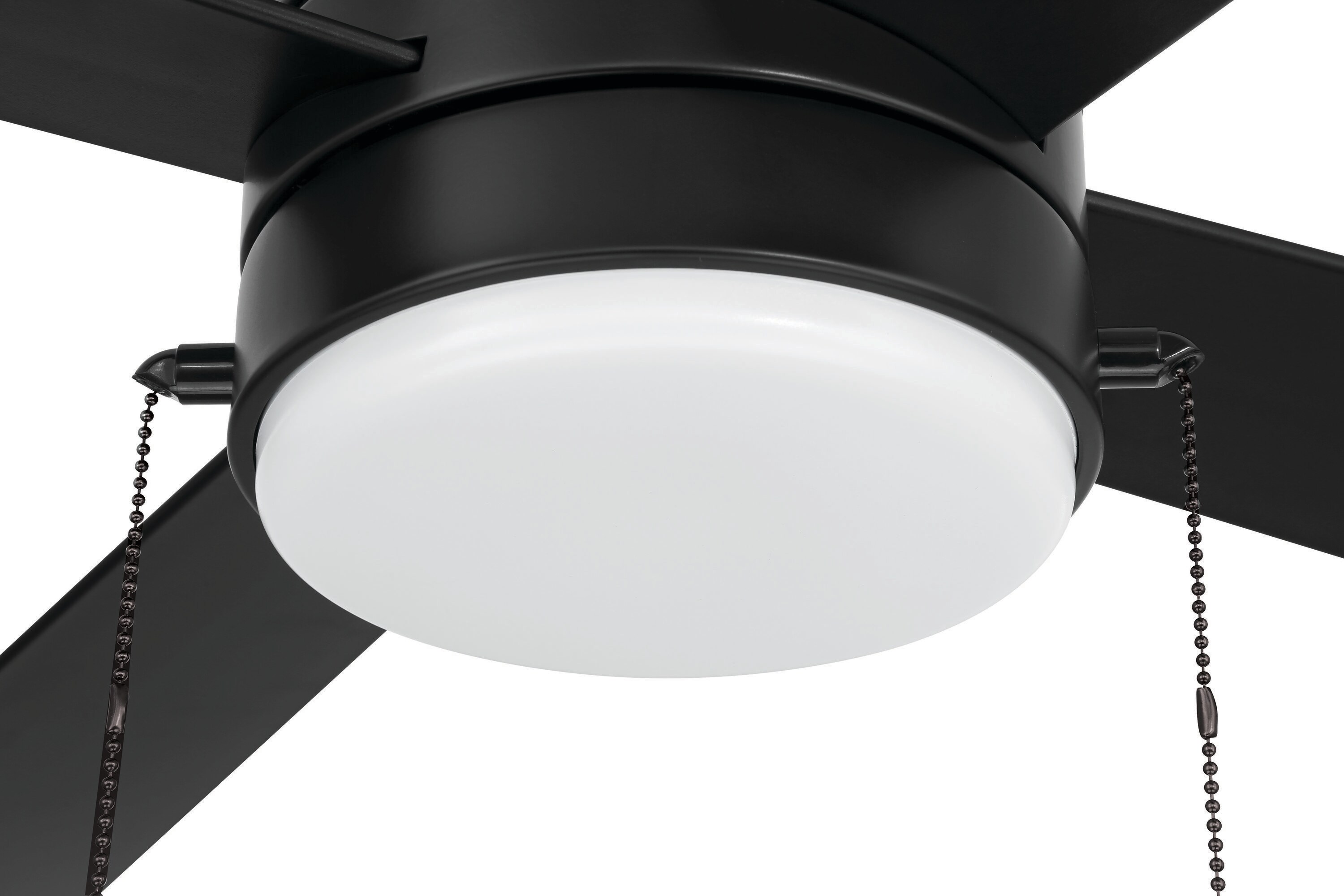 Craftmade OMCY52FB4-PC Ceiling-Fans - View #6